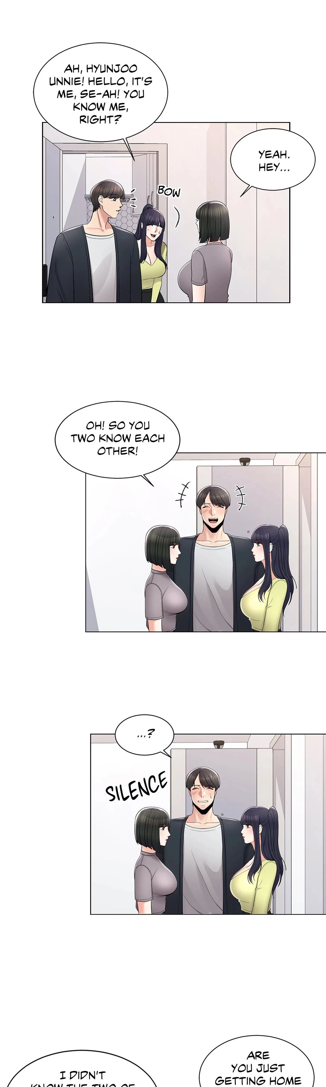 Chapter 15, page 9