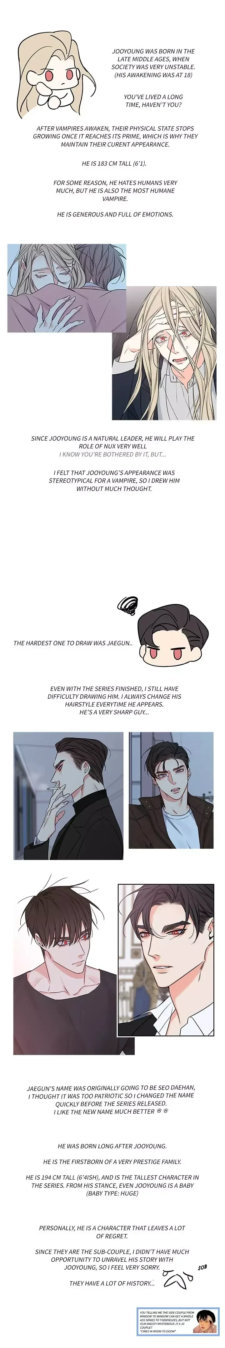 Chapter 51.5, page 5