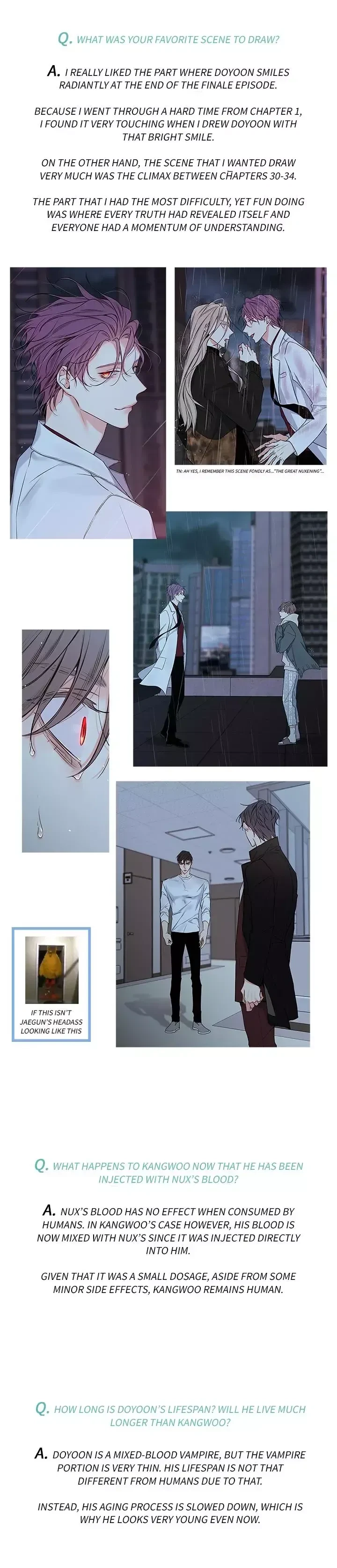 Chapter 51.5, page 7