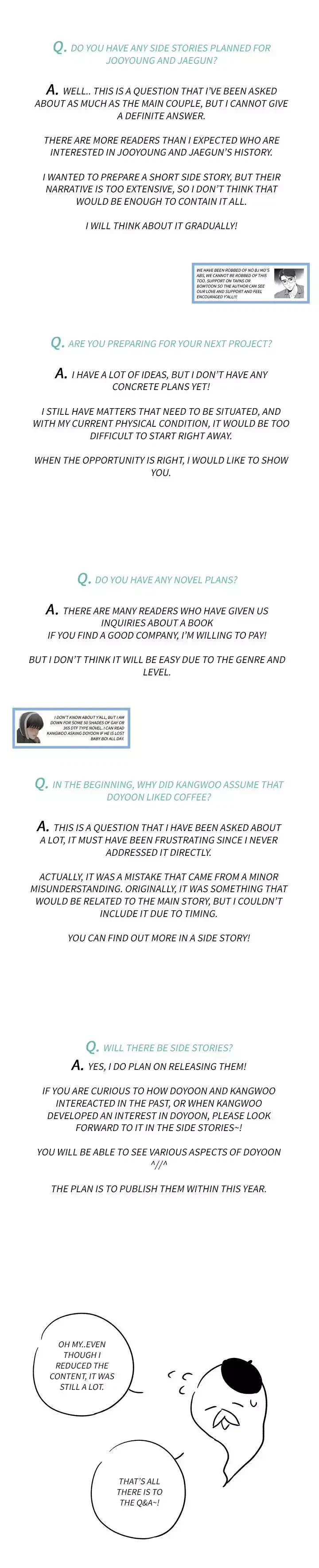 Chapter 51.5, page 8