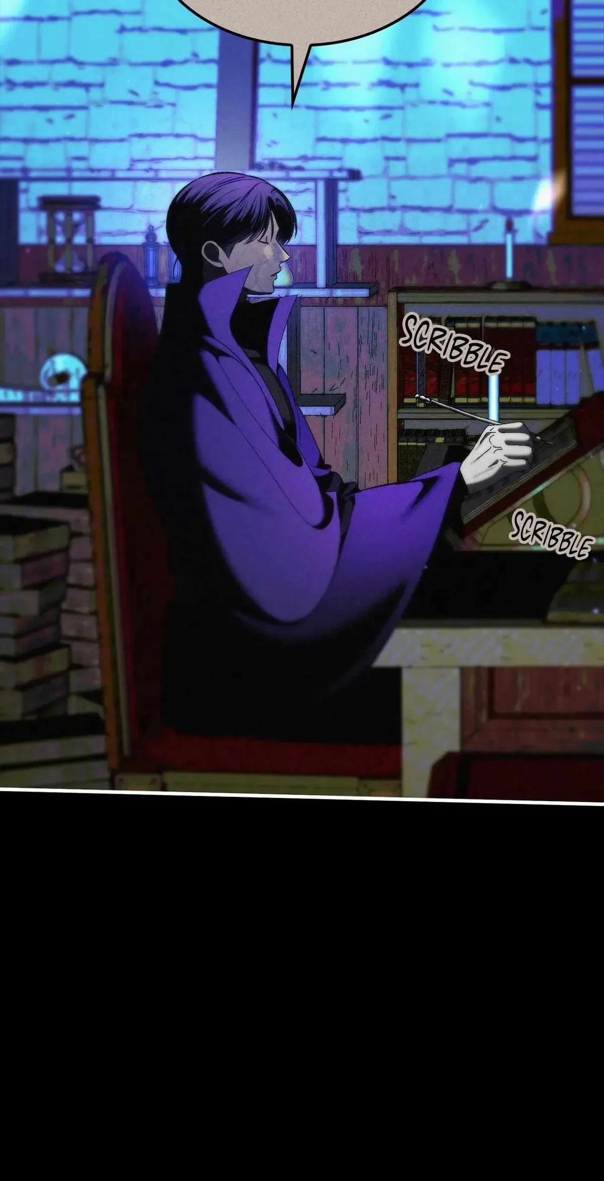 Chapter 92, page 10