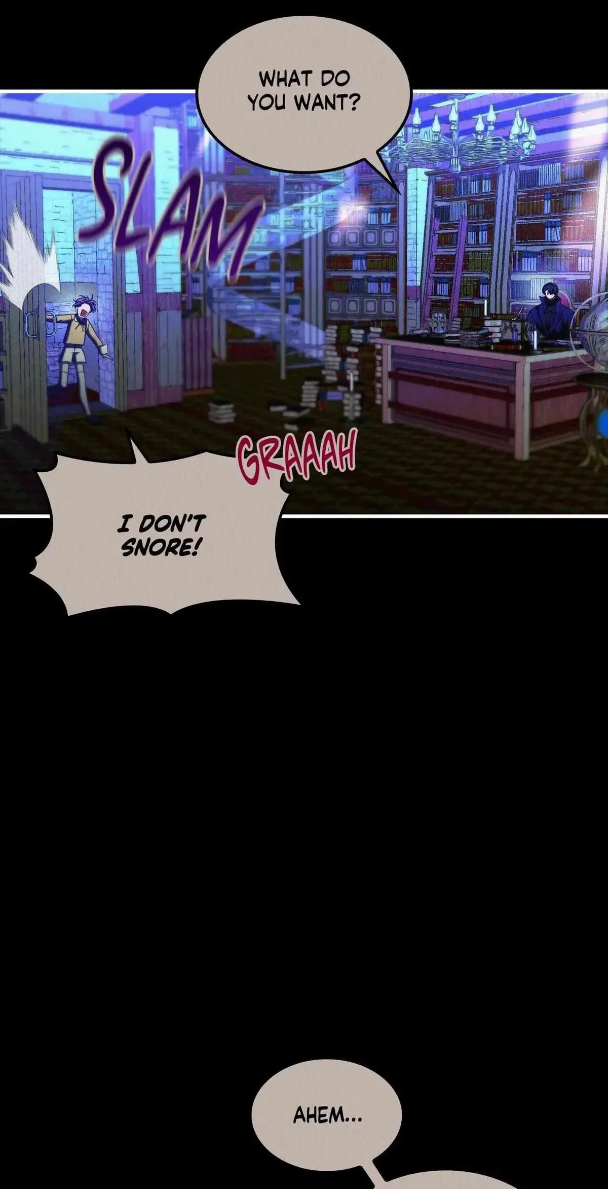 Chapter 92, page 11
