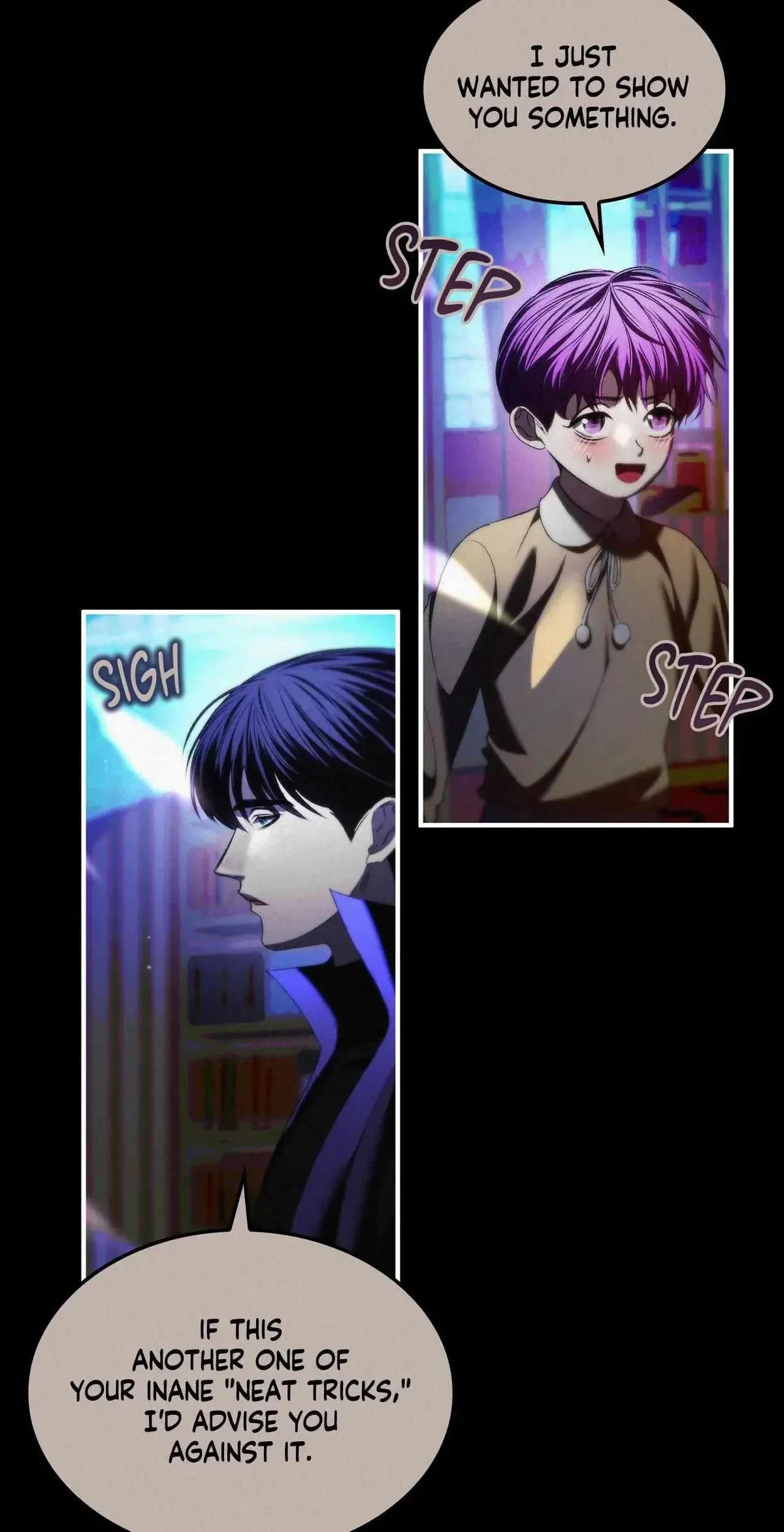 Chapter 92, page 12