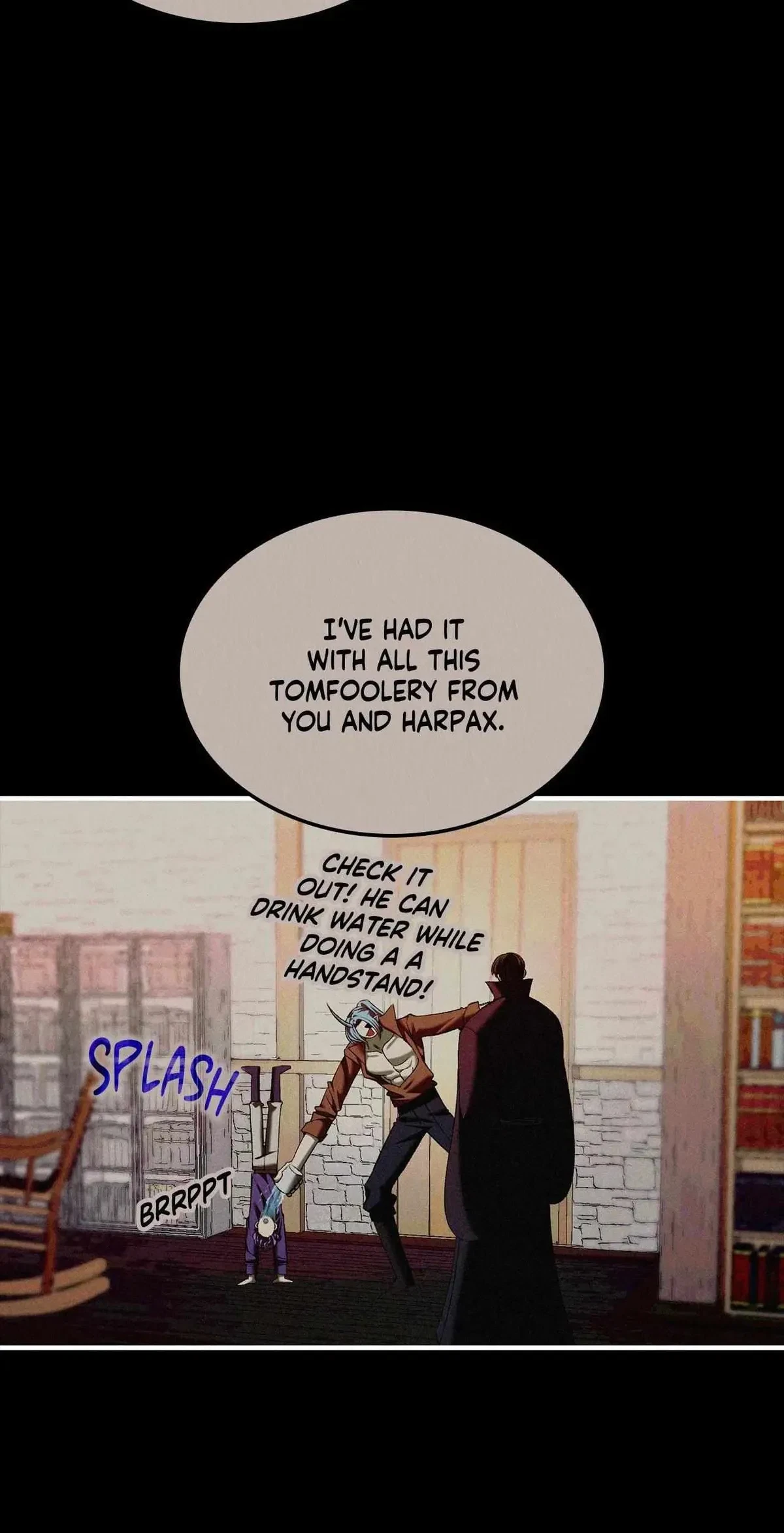 Chapter 92, page 13