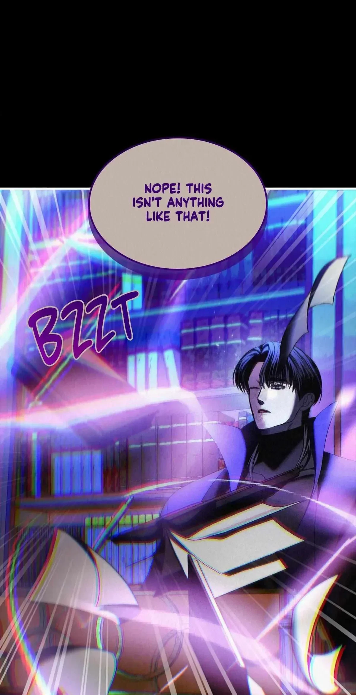 Chapter 92, page 14