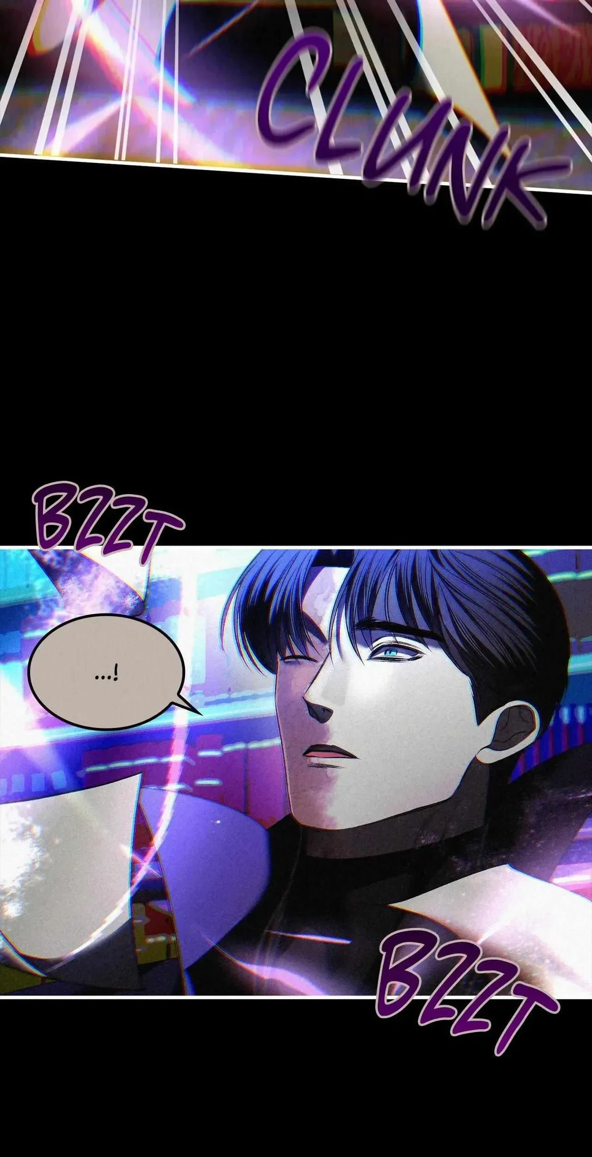 Chapter 92, page 15
