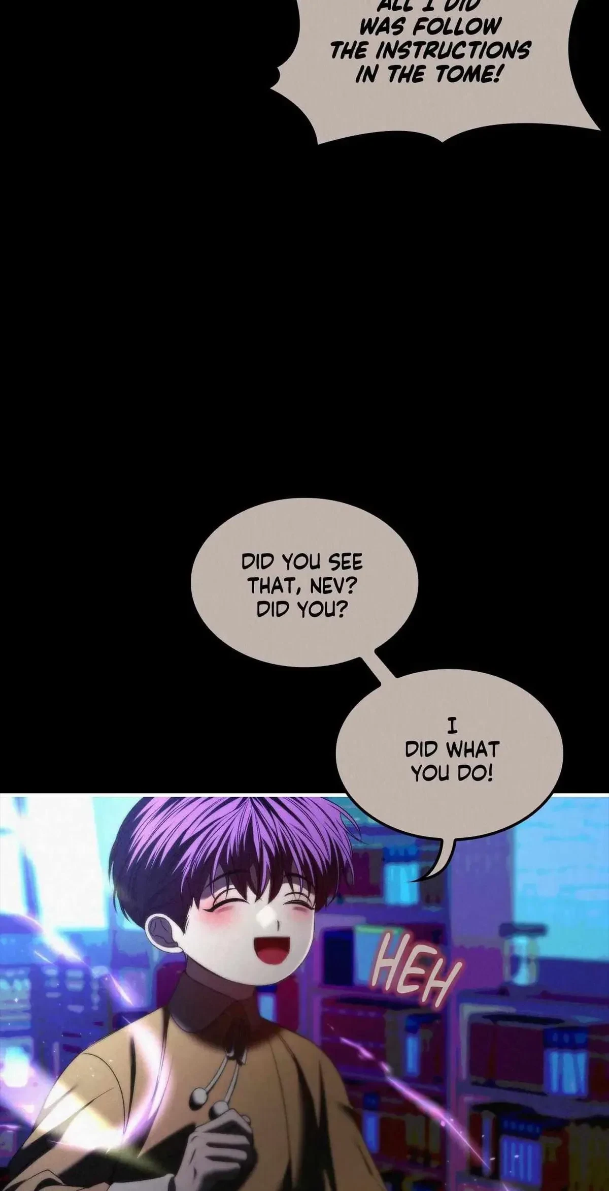 Chapter 92, page 17