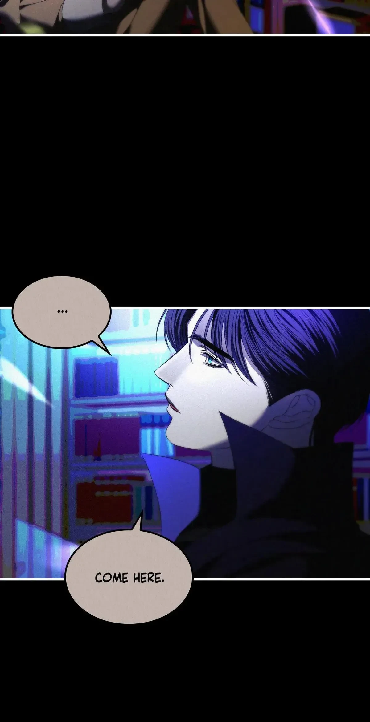 Chapter 92, page 18