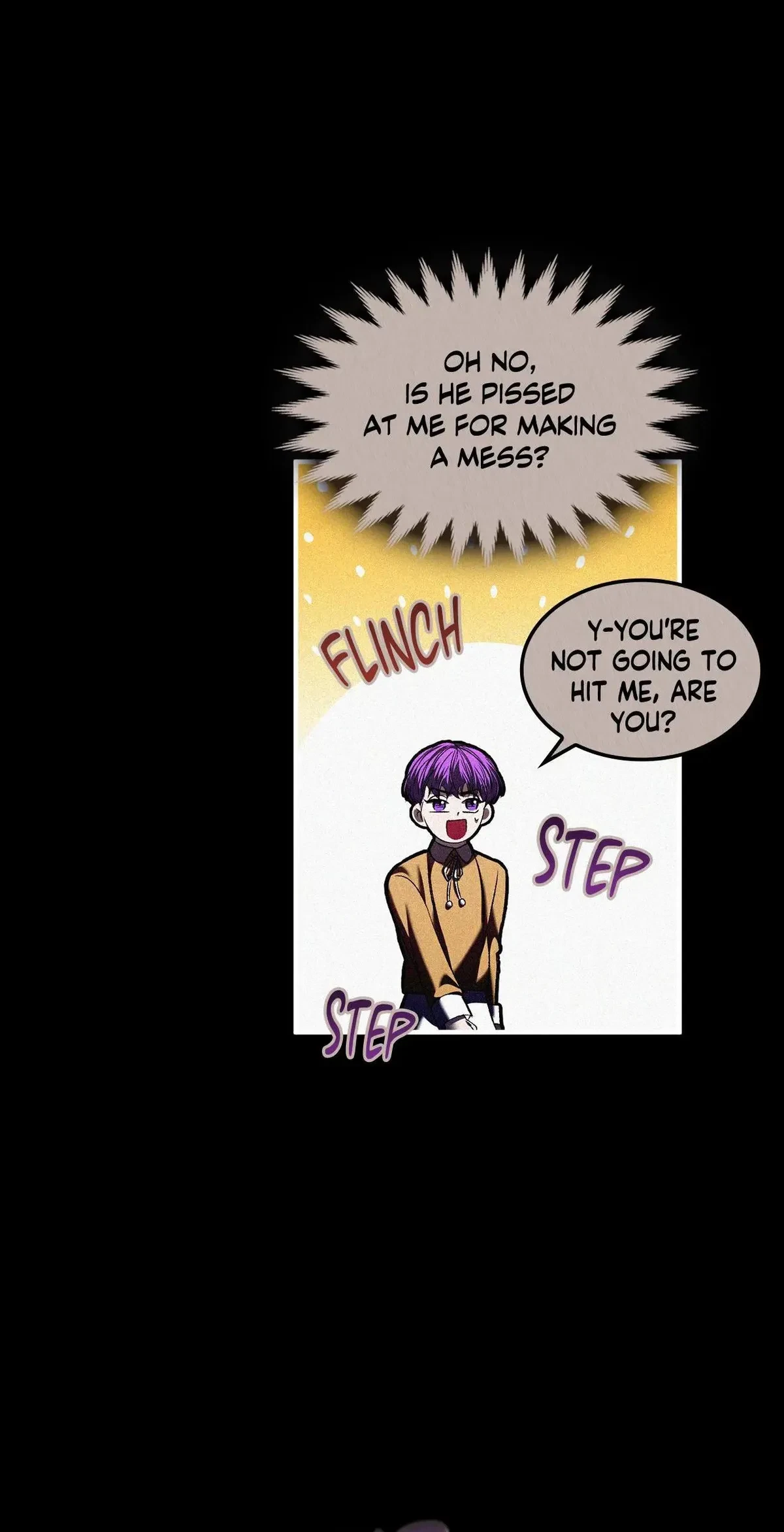 Chapter 92, page 19
