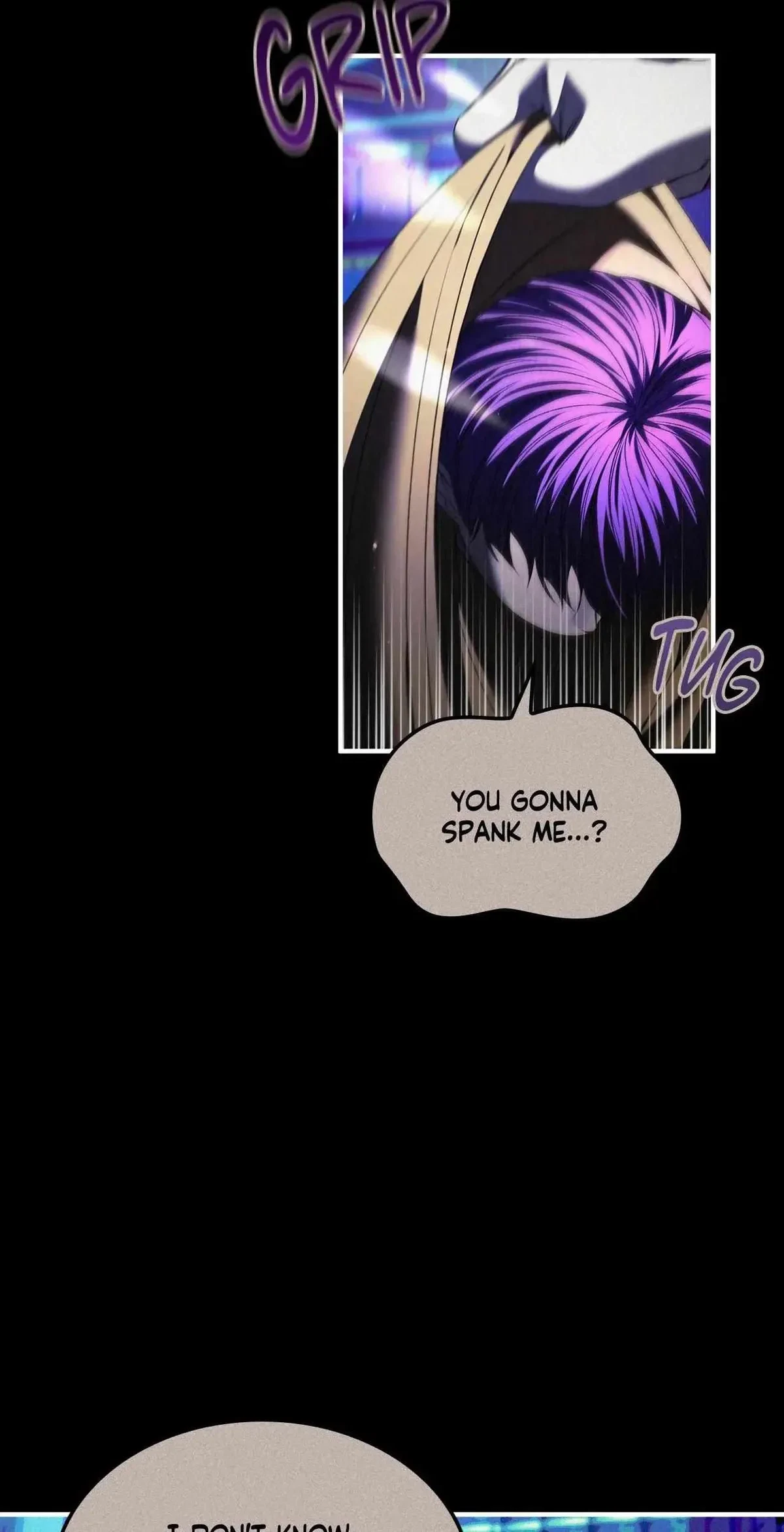 Chapter 92, page 20