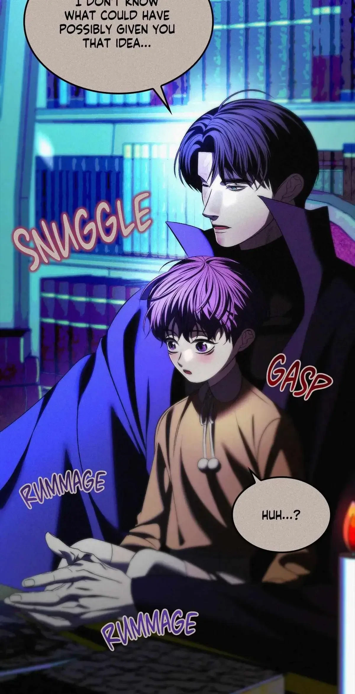 Chapter 92, page 21