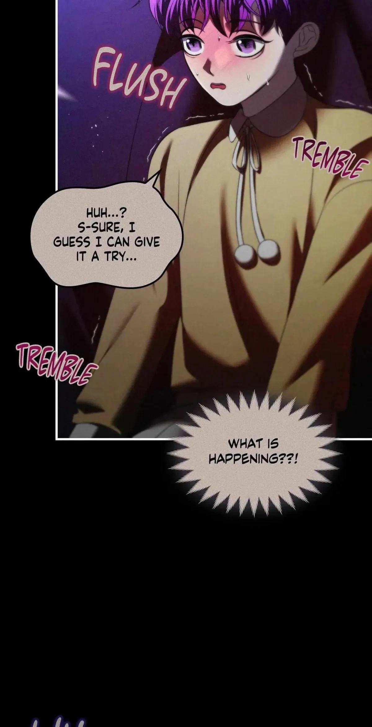 Chapter 92, page 23
