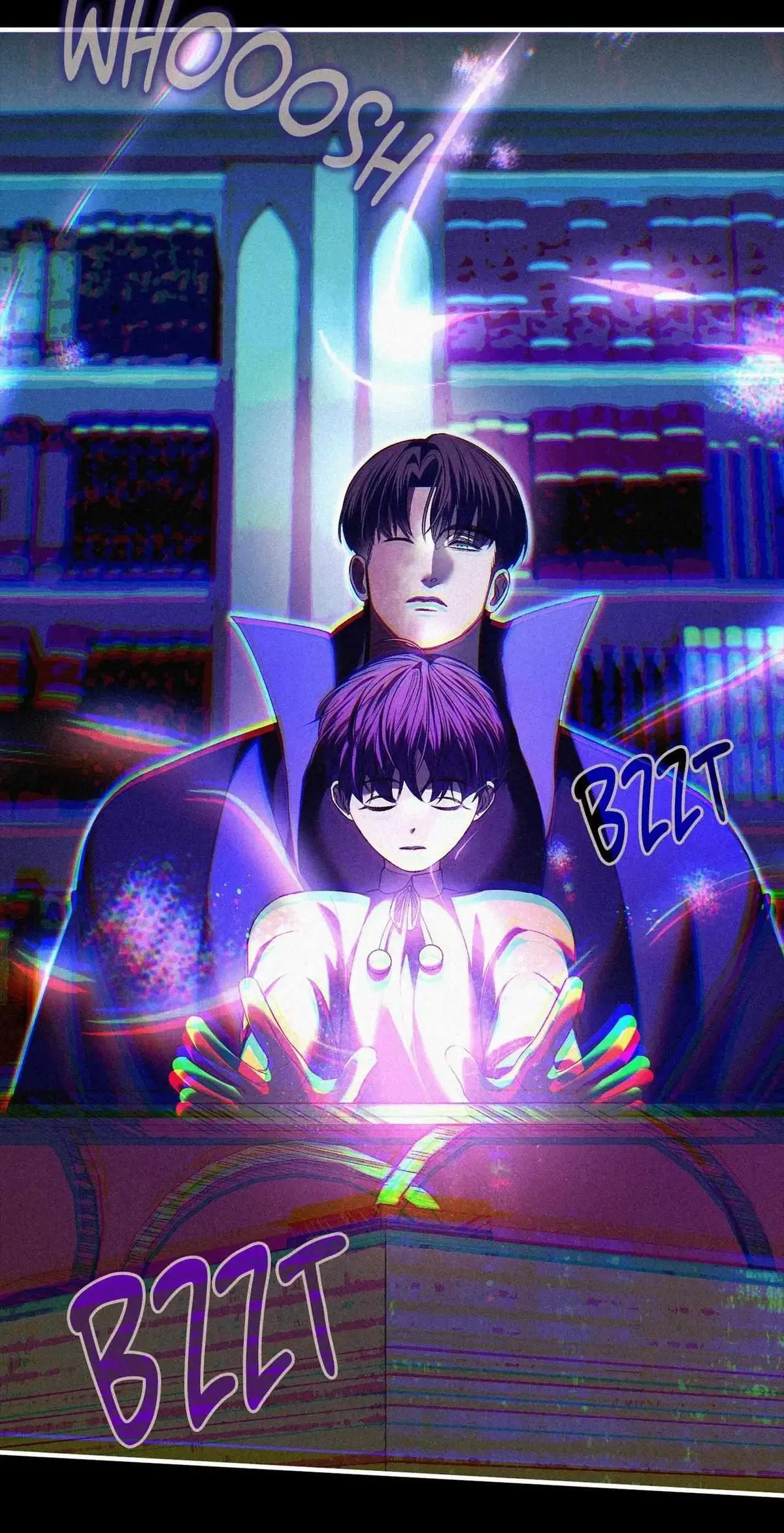 Chapter 92, page 24