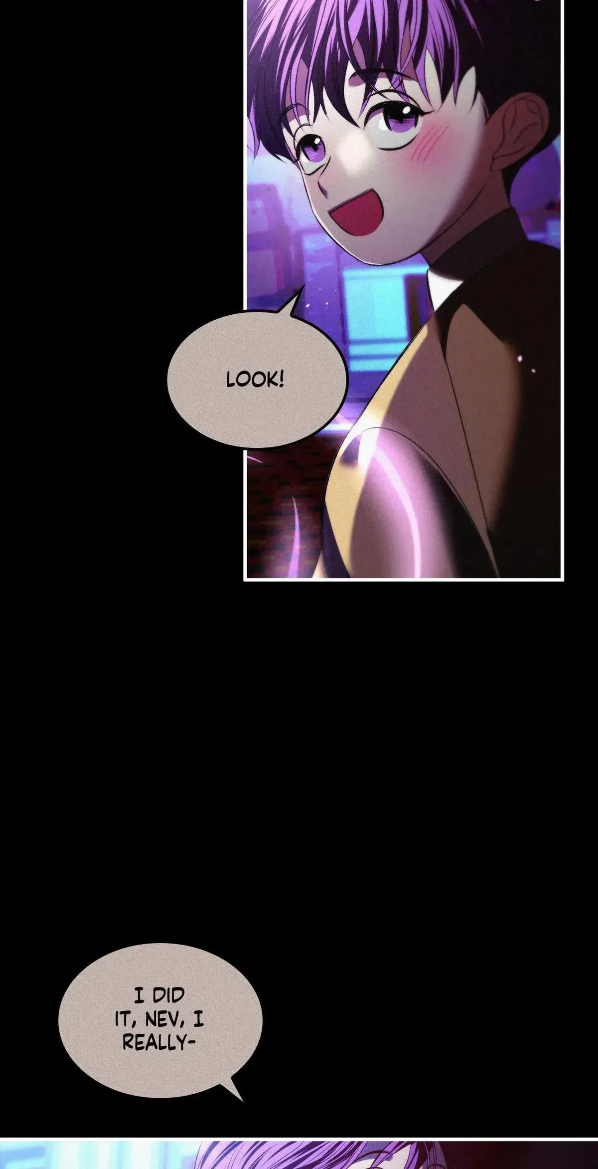Chapter 92, page 26