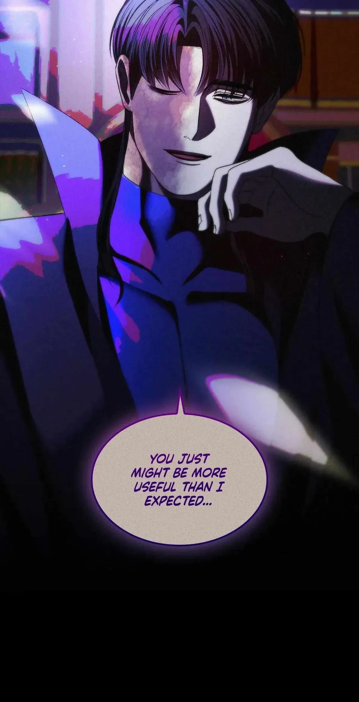 Chapter 92, page 28