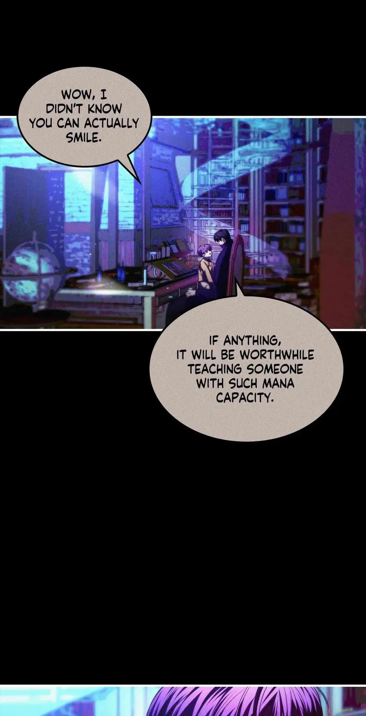 Chapter 92, page 29