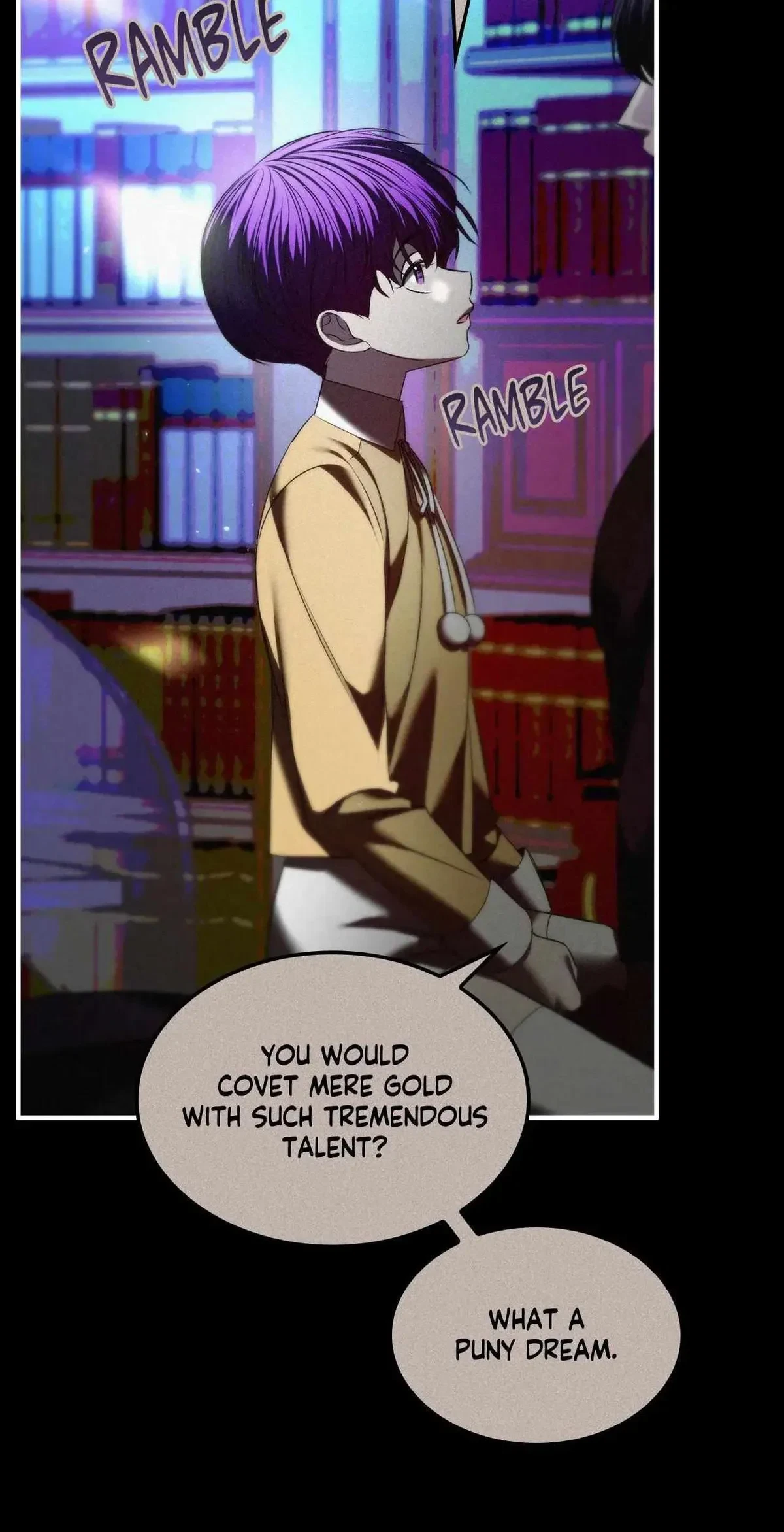 Chapter 92, page 32