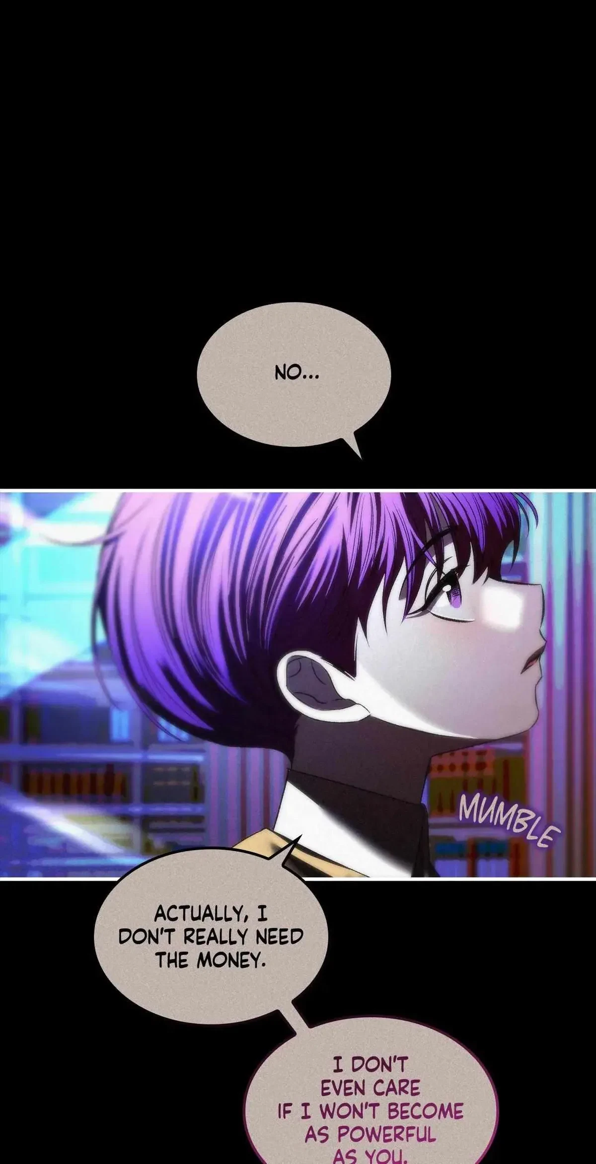 Chapter 92, page 33