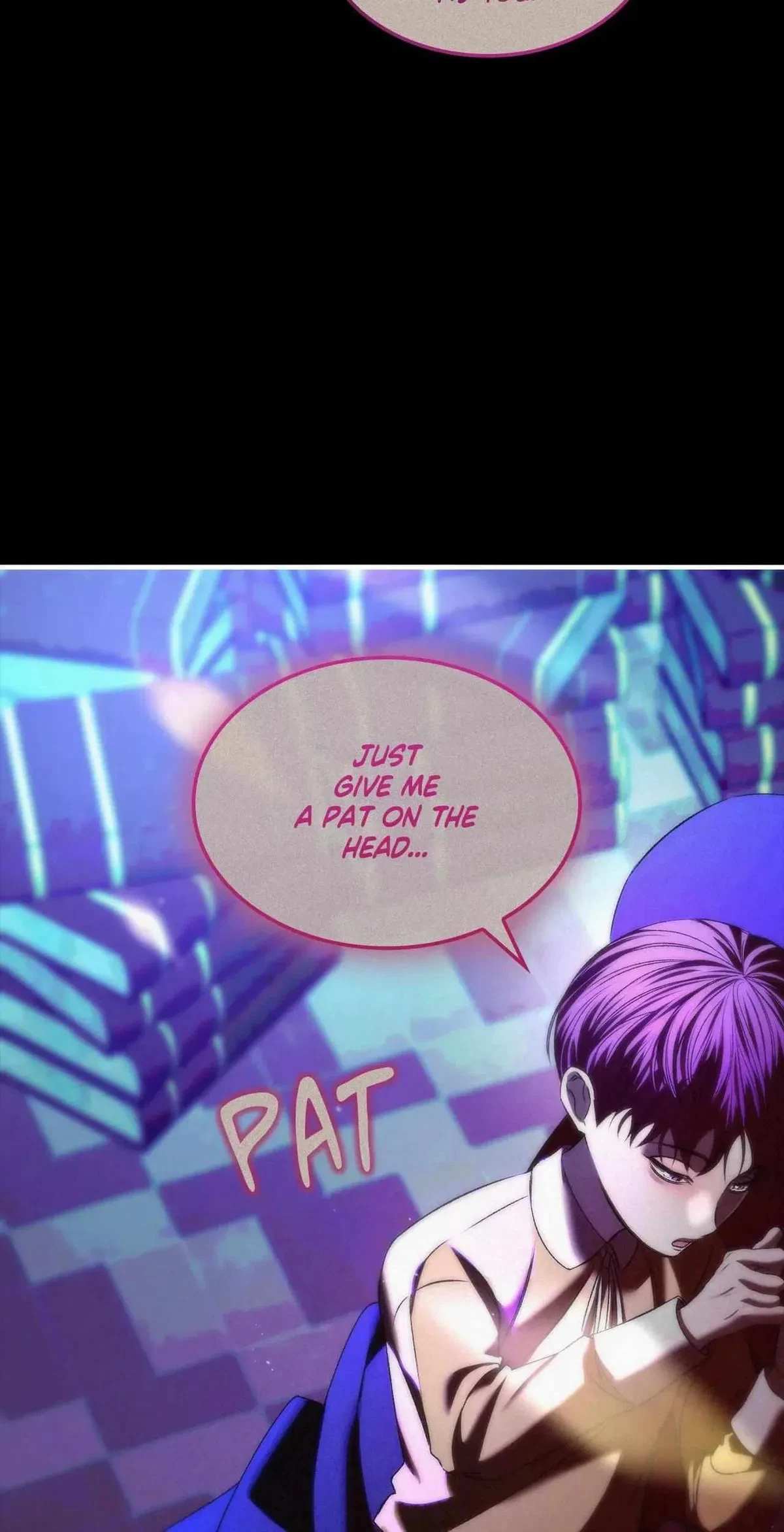 Chapter 92, page 34