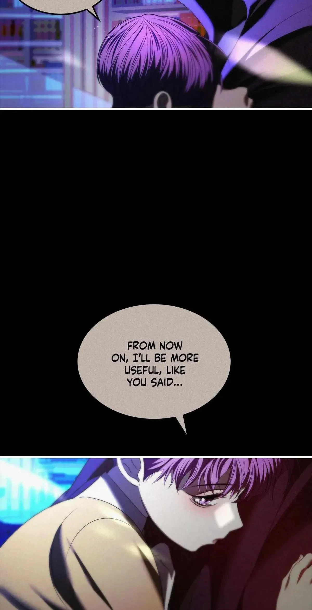 Chapter 92, page 36