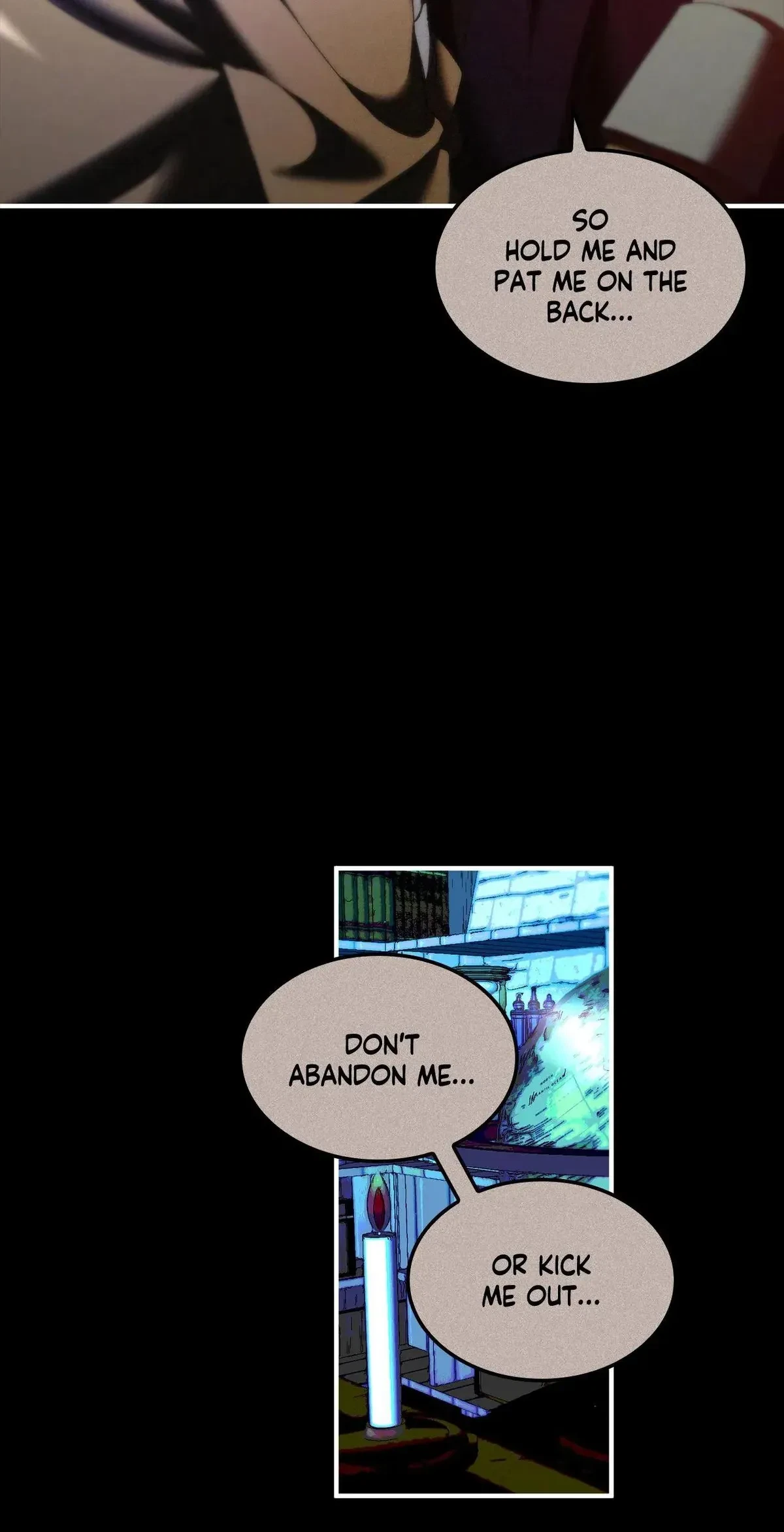 Chapter 92, page 37