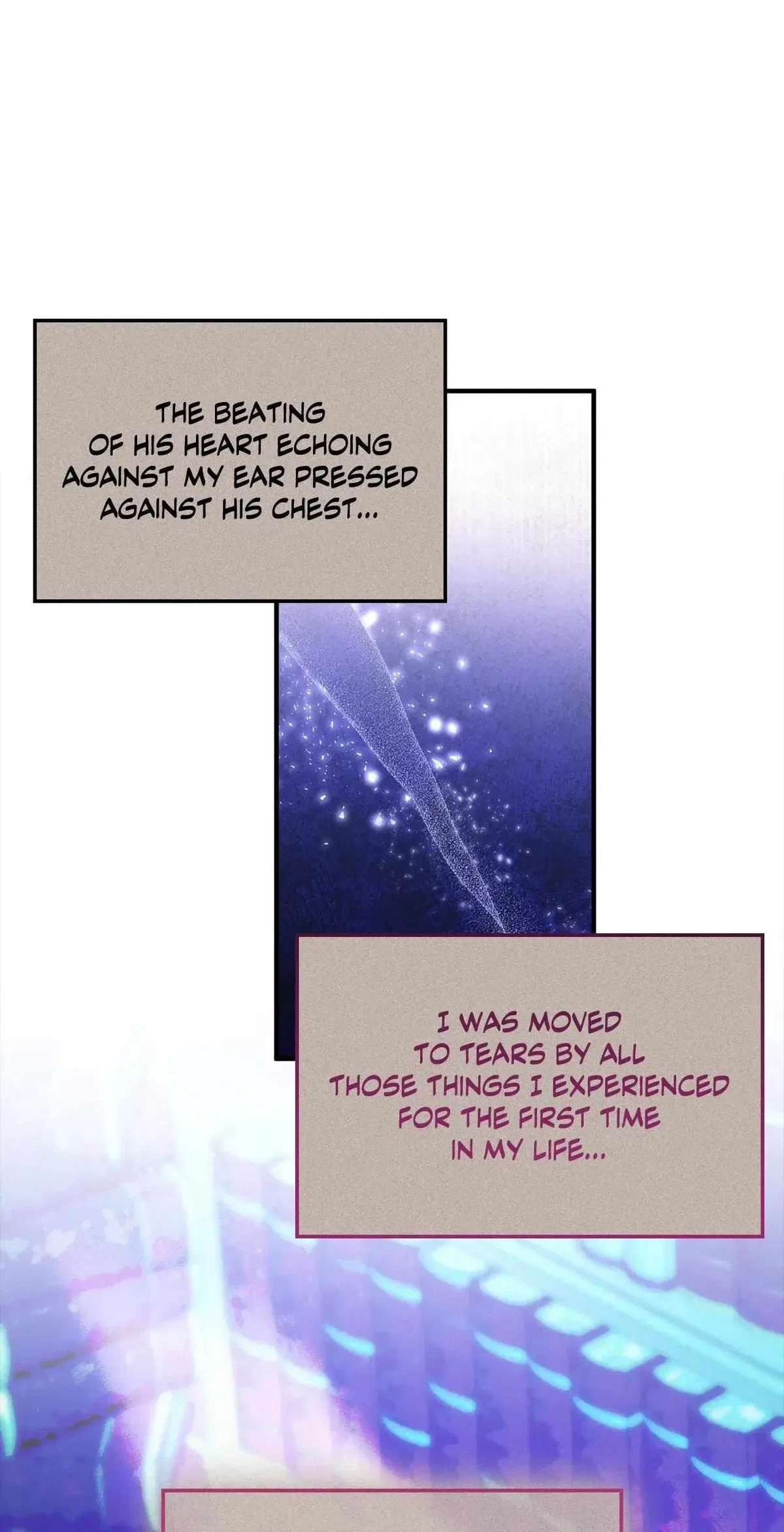 Chapter 92, page 41