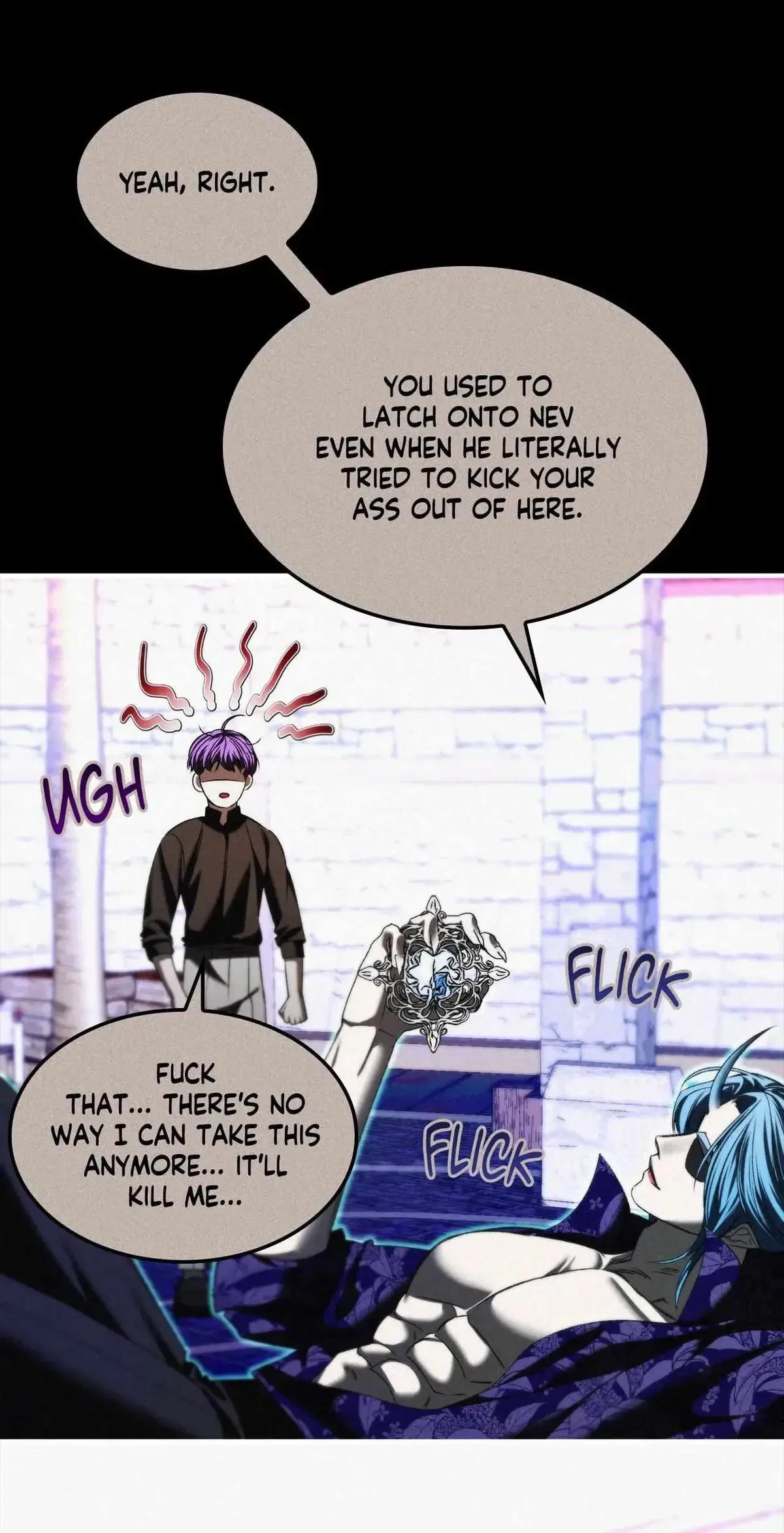 Chapter 92, page 46