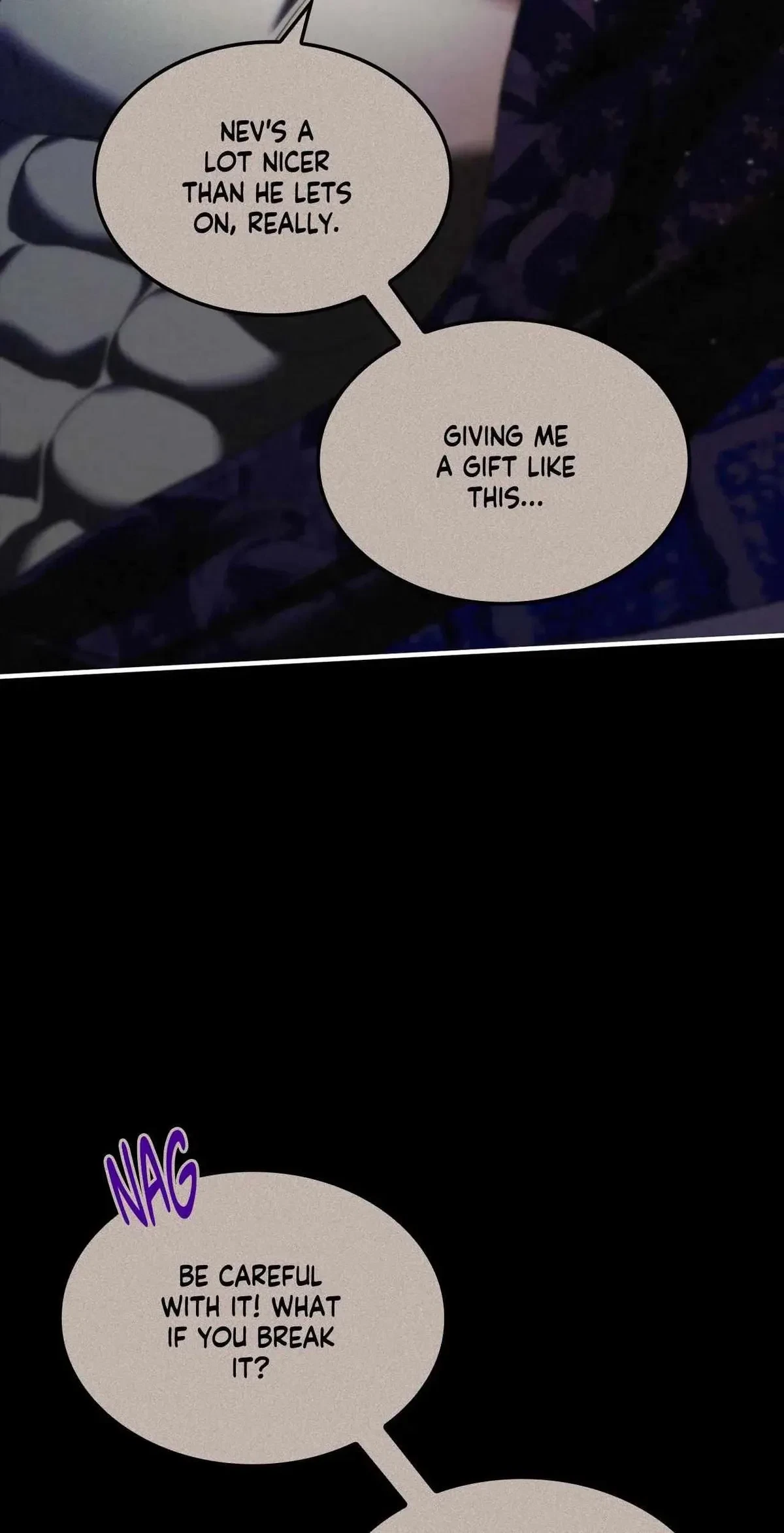 Chapter 92, page 48