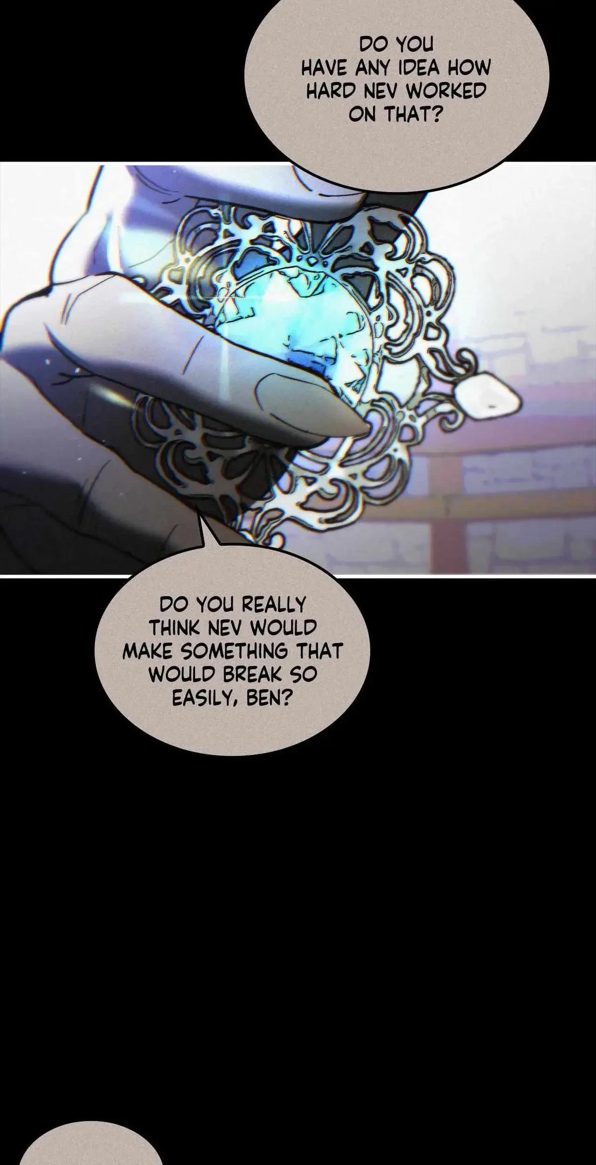 Chapter 92, page 49
