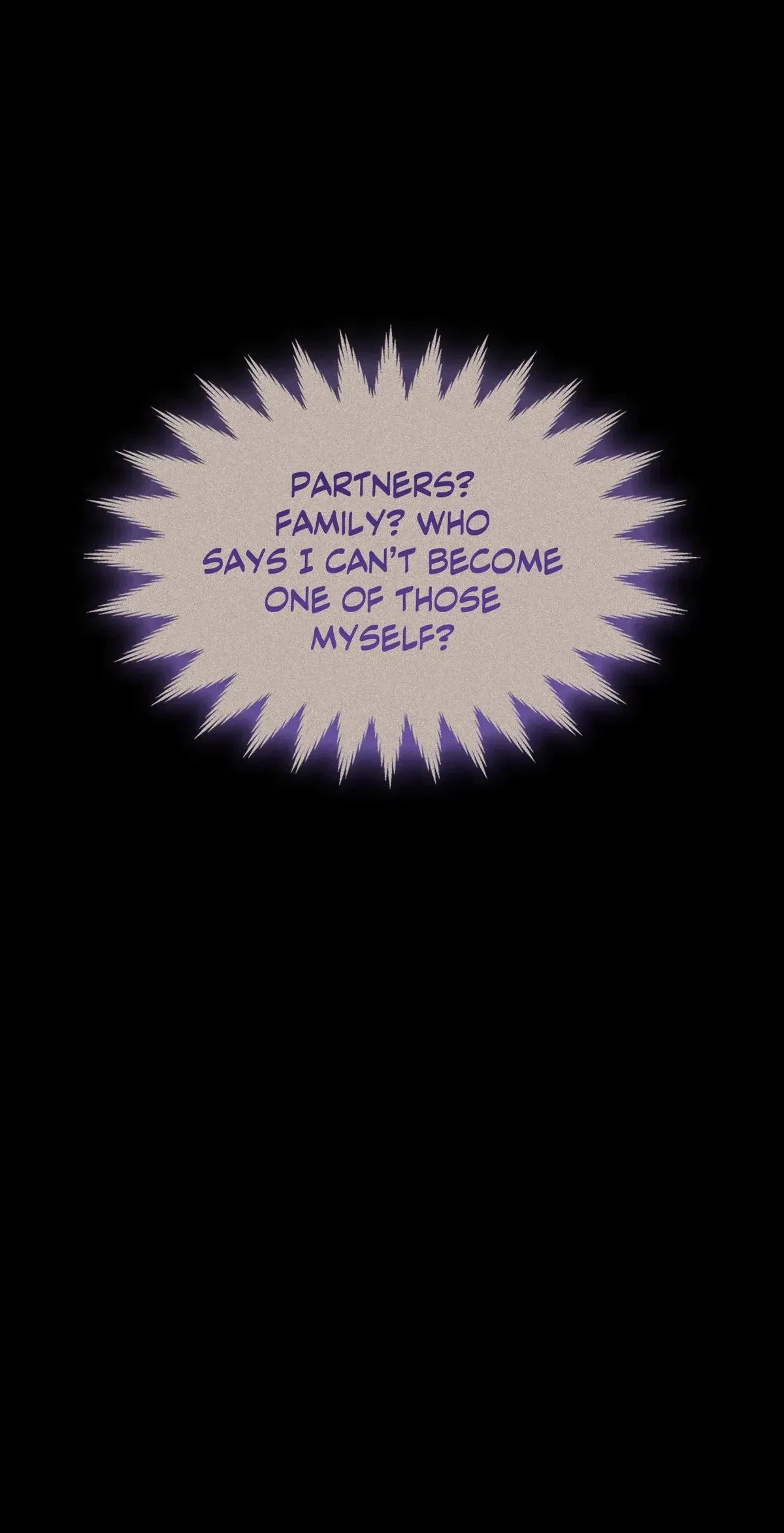 Chapter 92, page 5