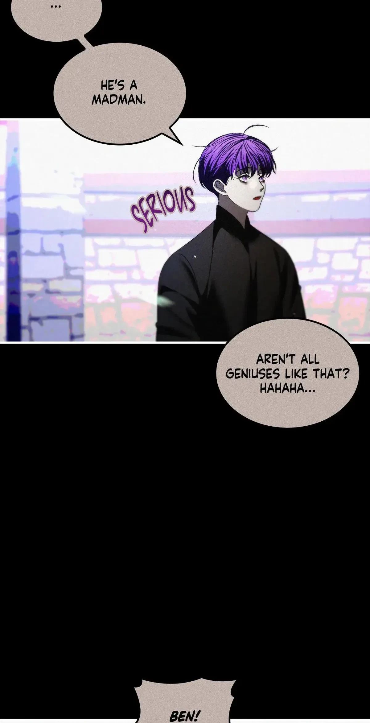 Chapter 92, page 50