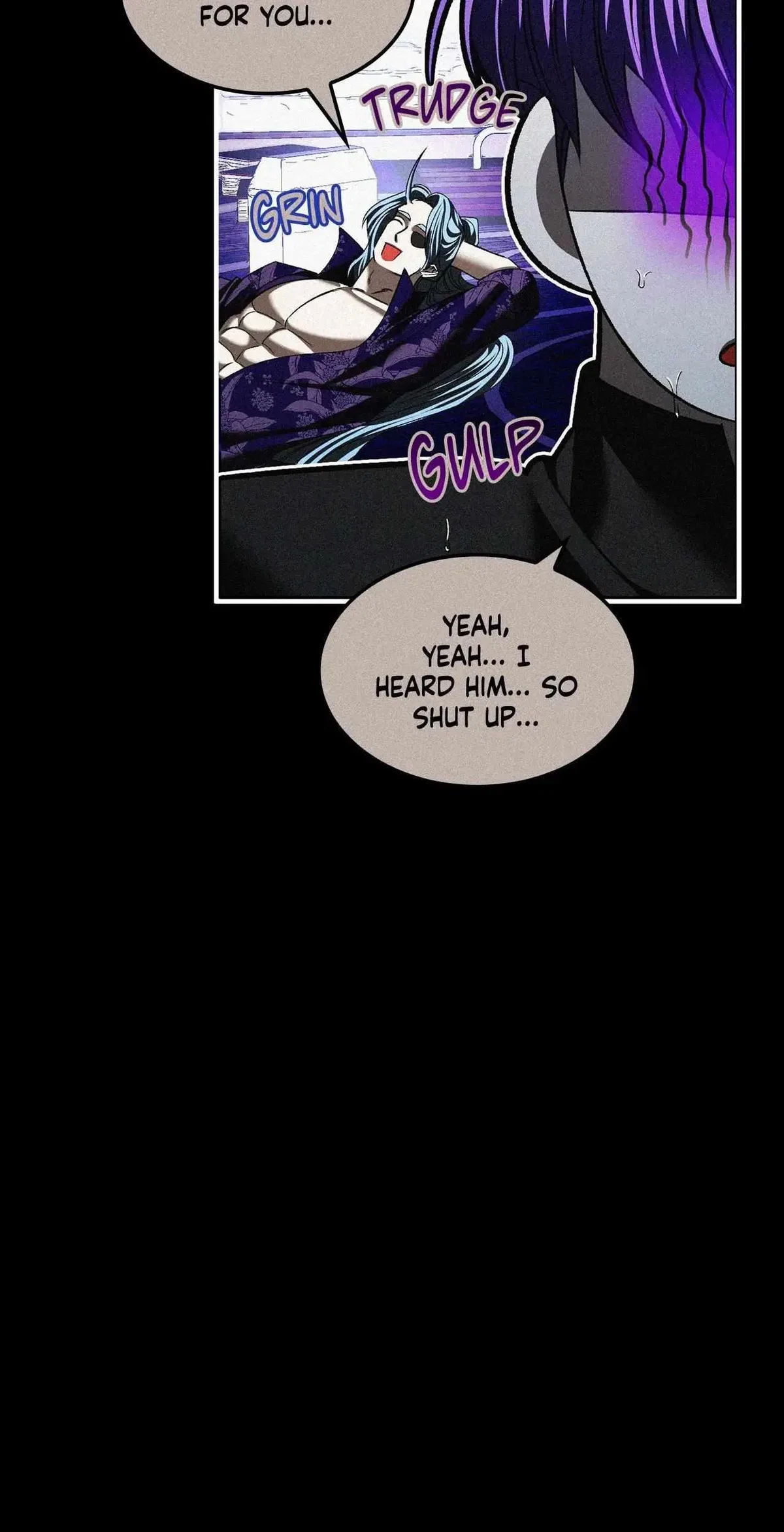 Chapter 92, page 52