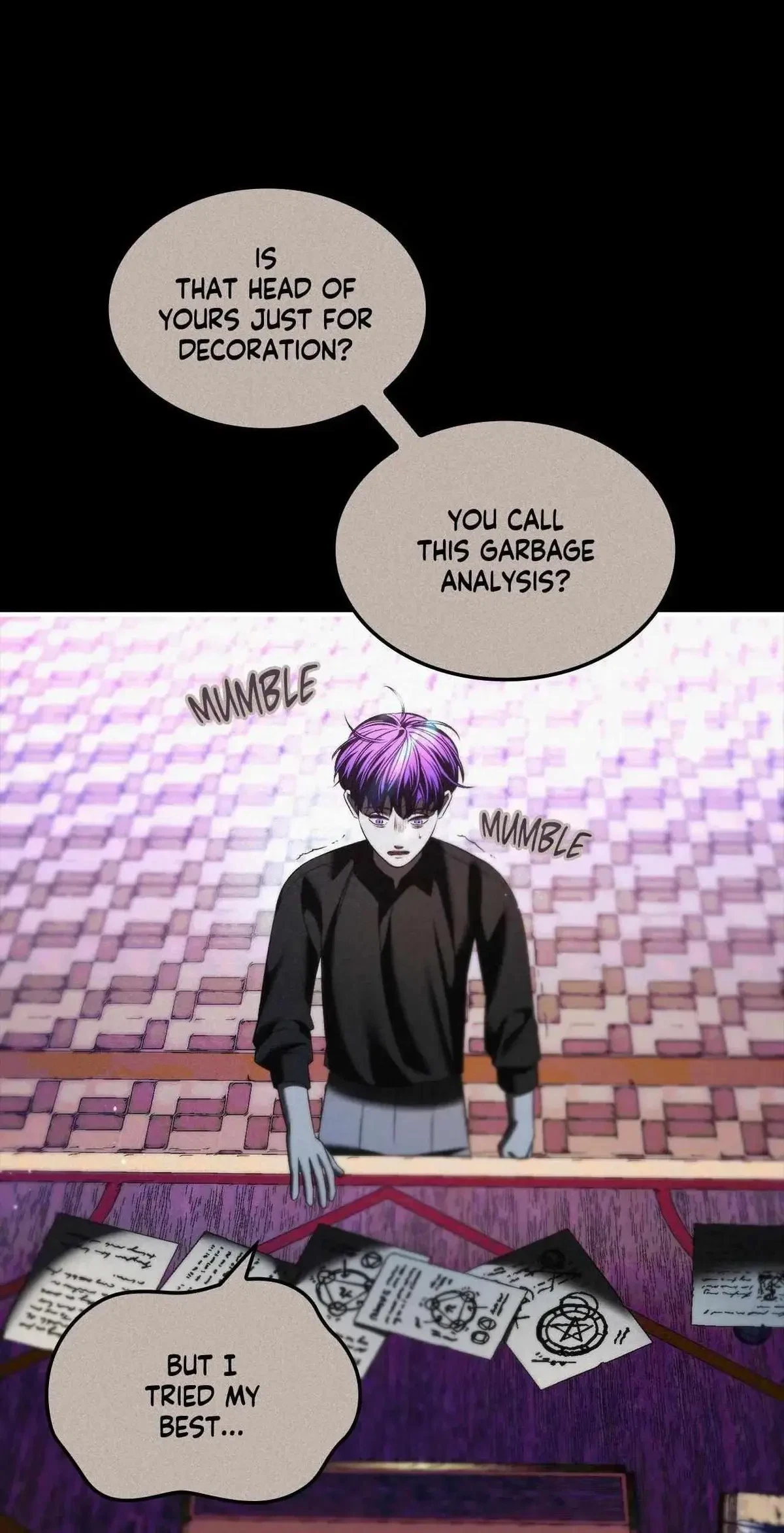 Chapter 92, page 53