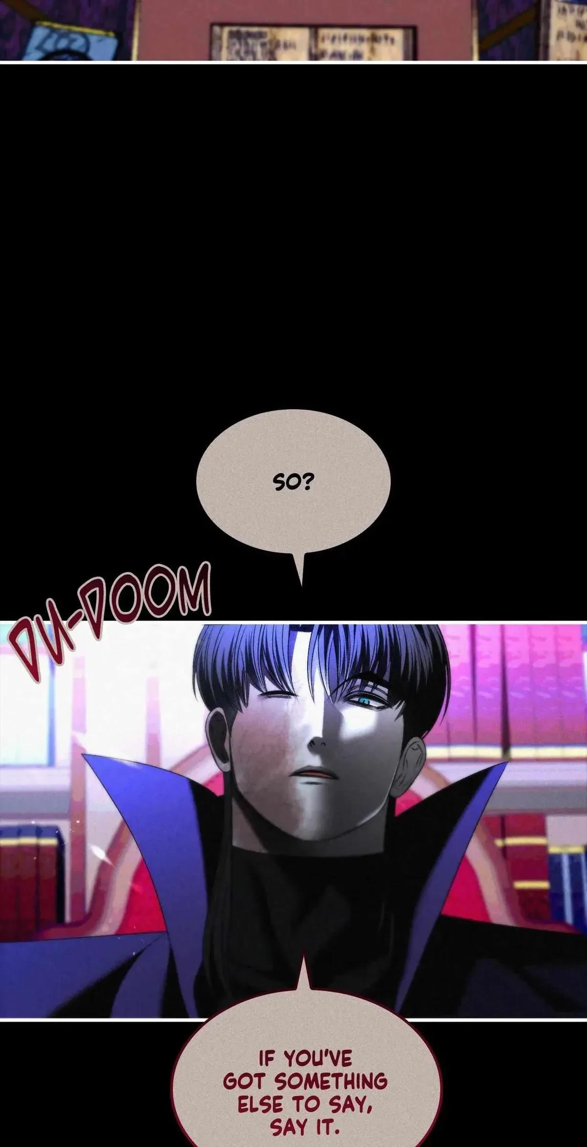Chapter 92, page 54