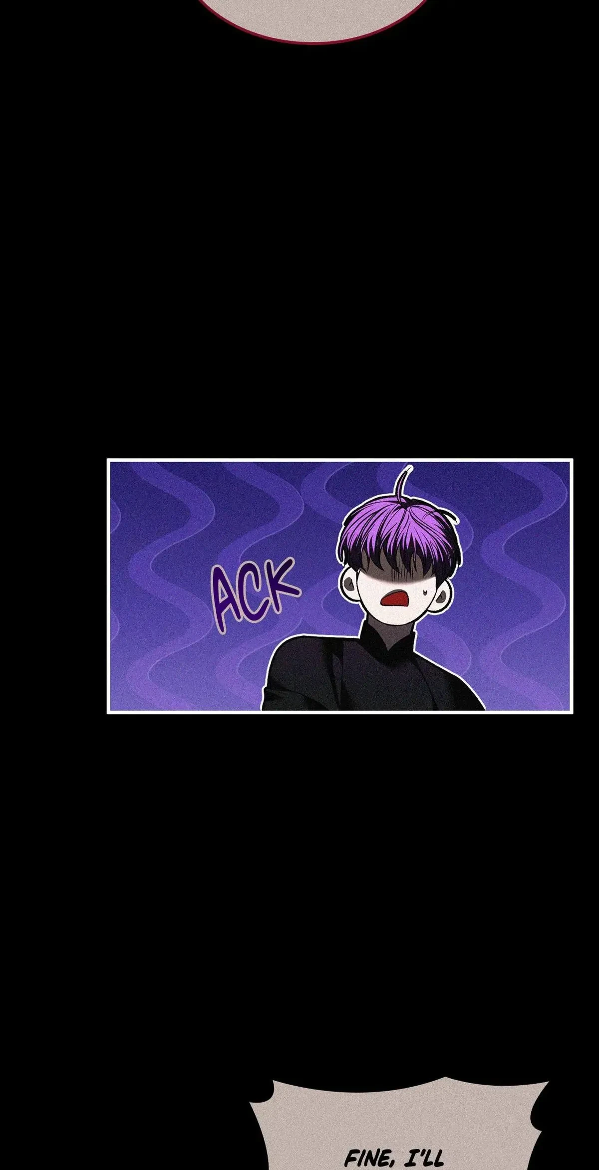 Chapter 92, page 55