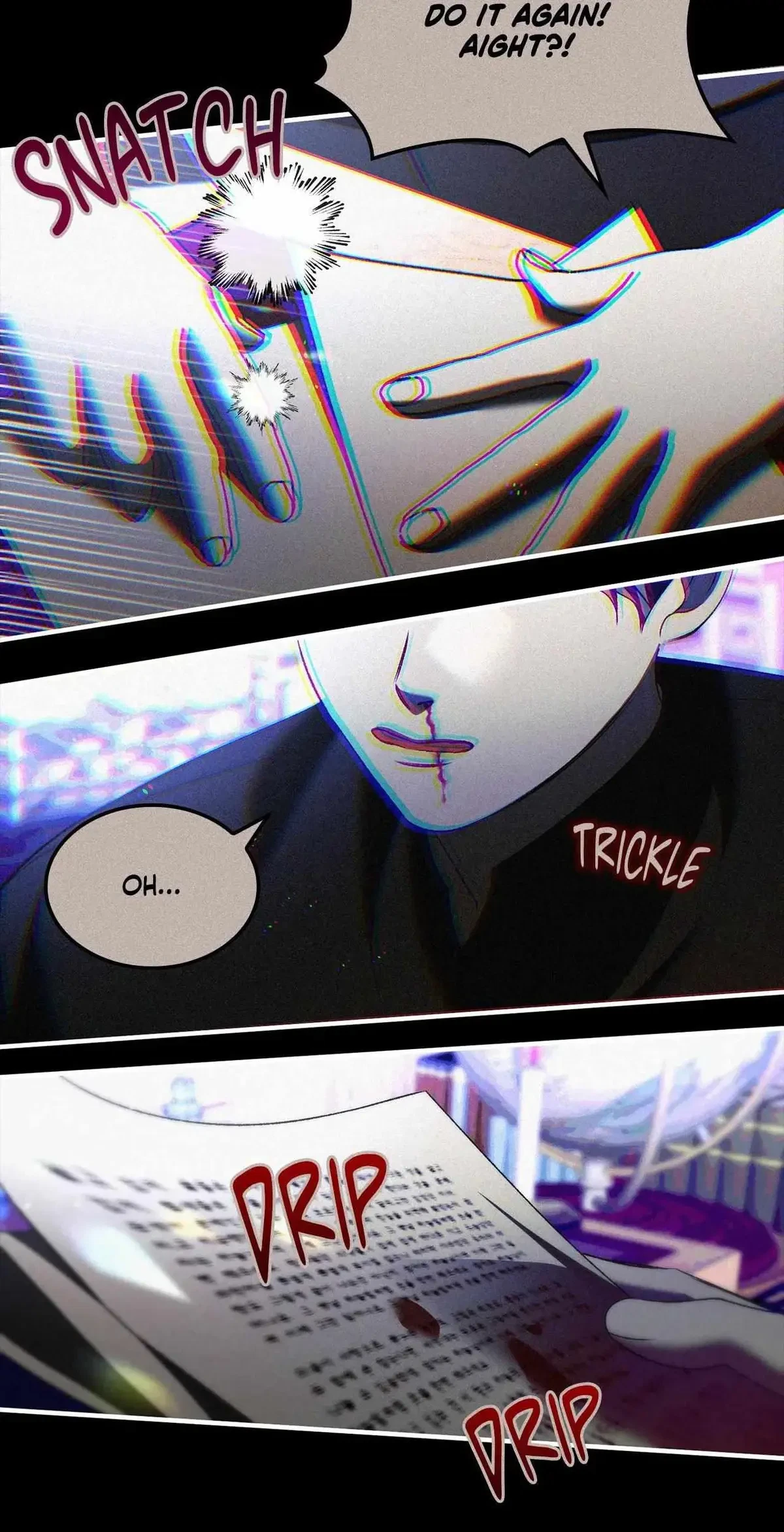 Chapter 92, page 56