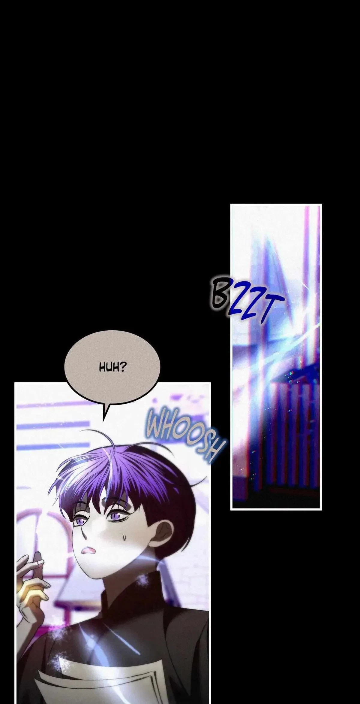 Chapter 92, page 57