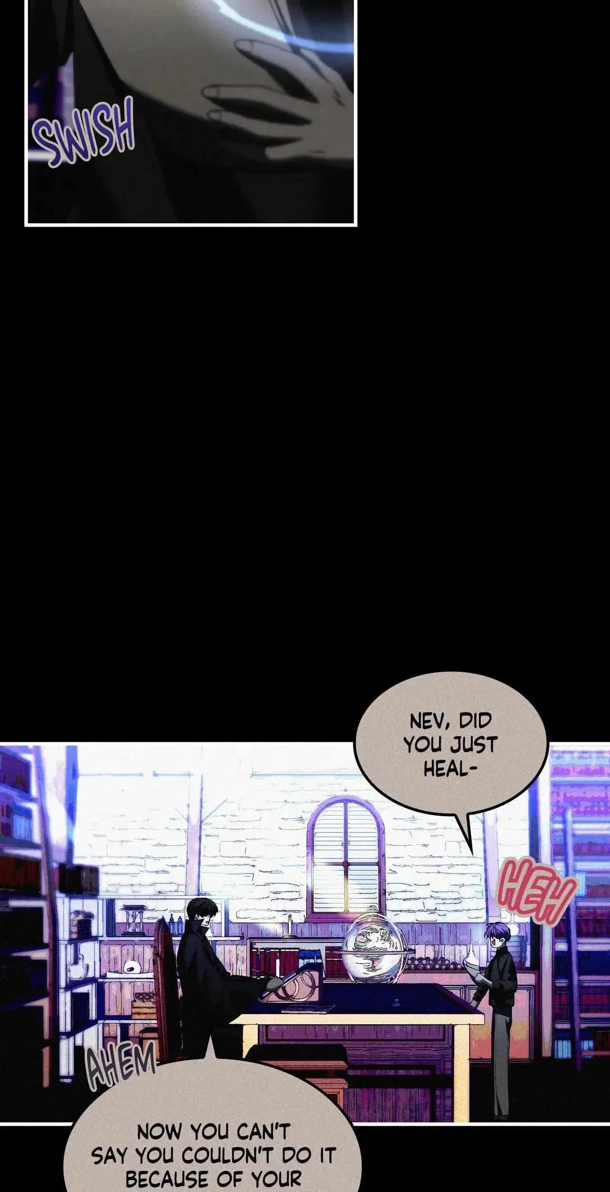 Chapter 92, page 58