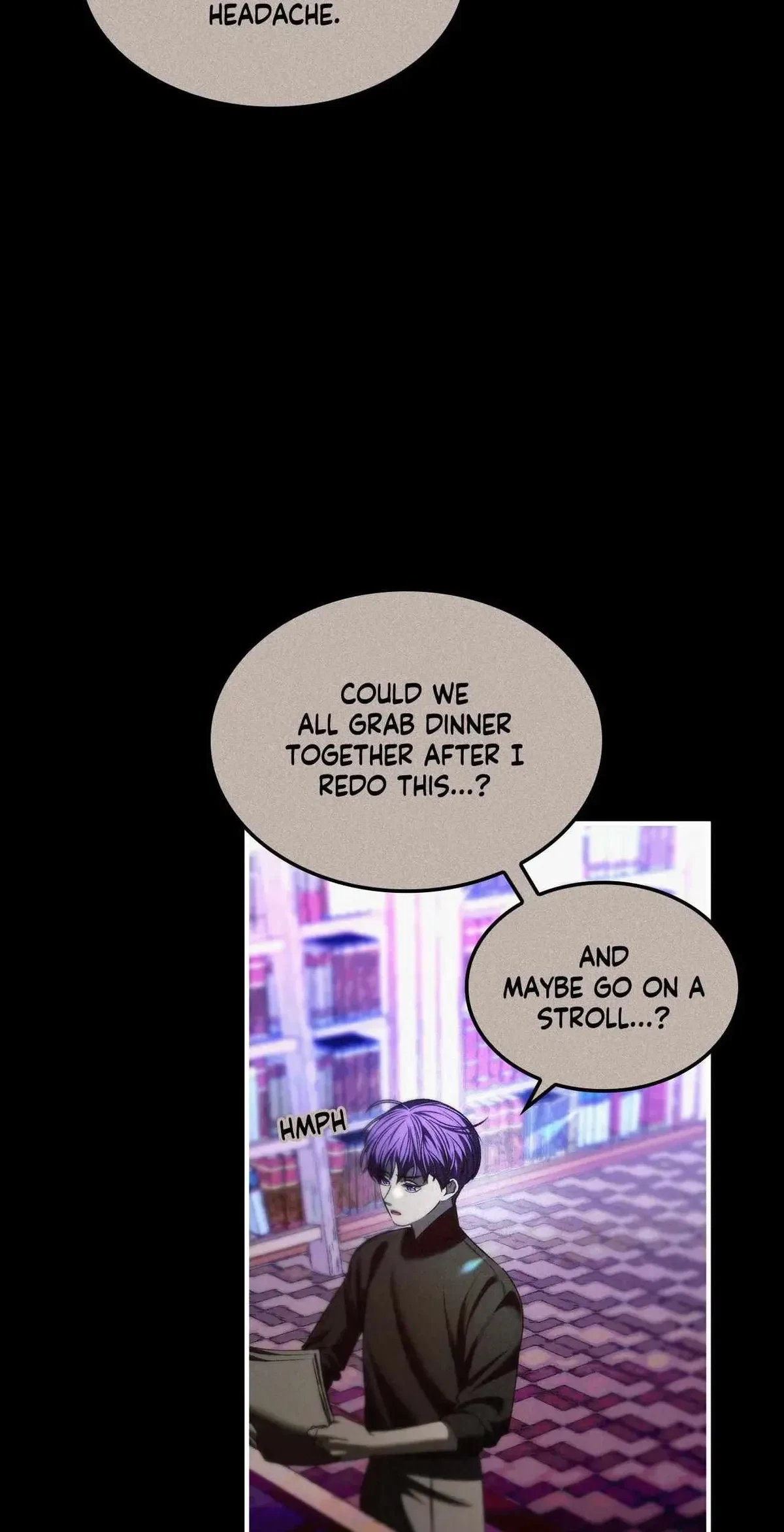 Chapter 92, page 59