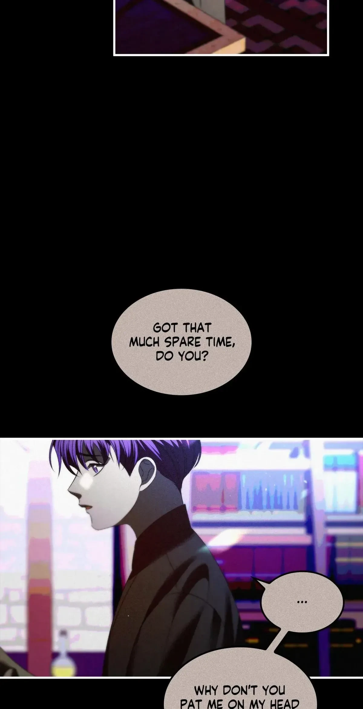 Chapter 92, page 60
