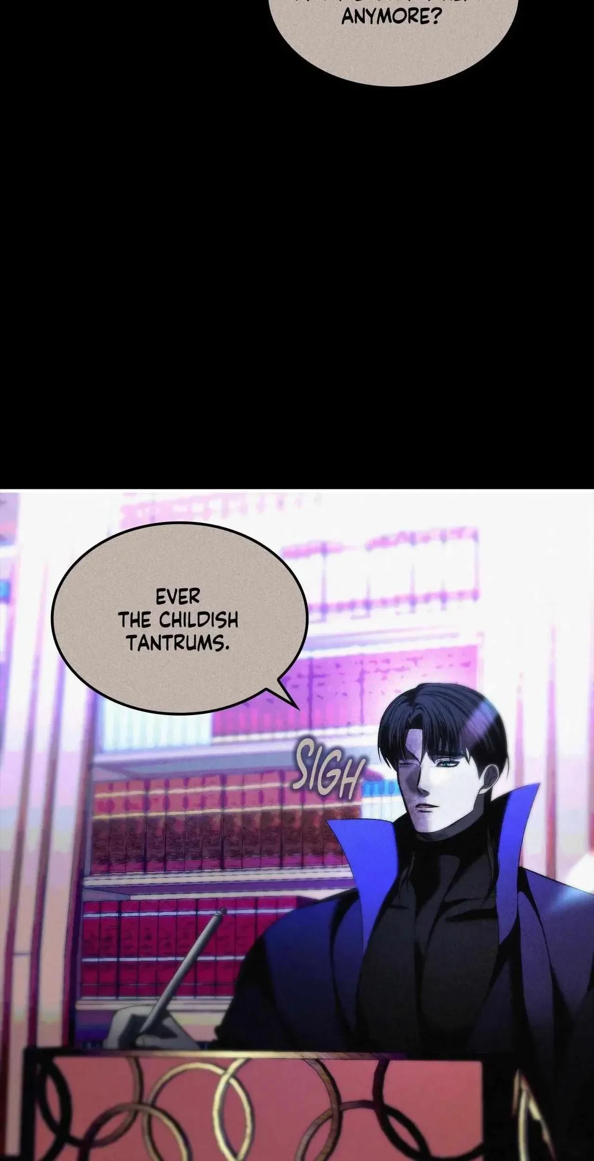 Chapter 92, page 61