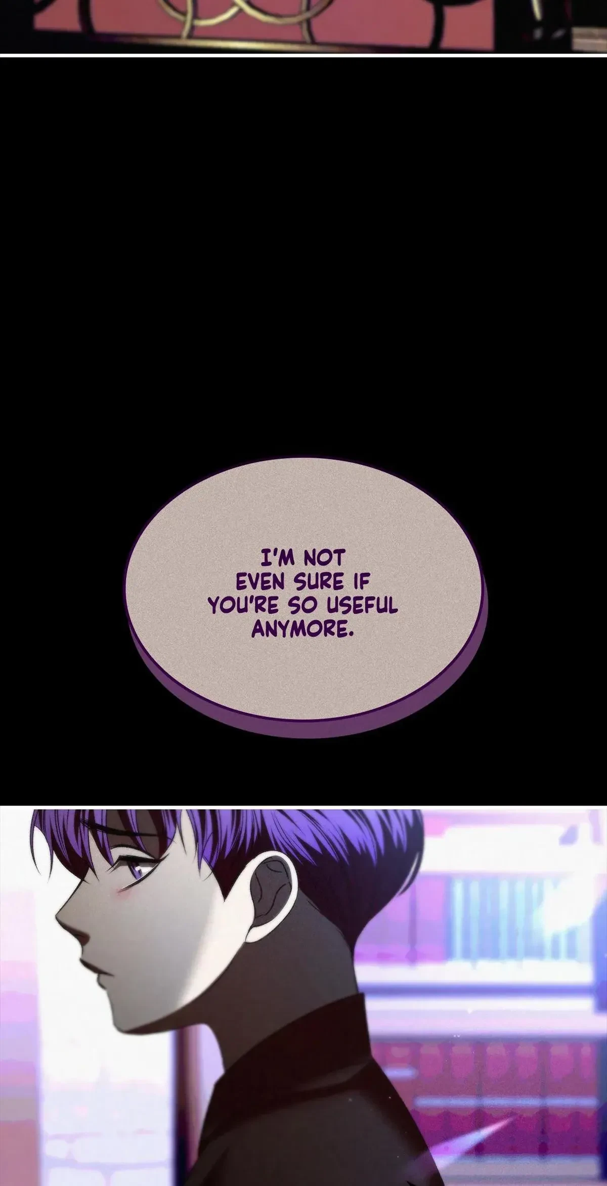 Chapter 92, page 62