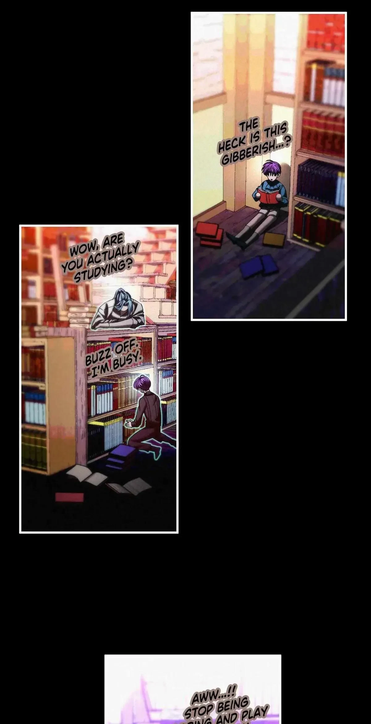 Chapter 92, page 7