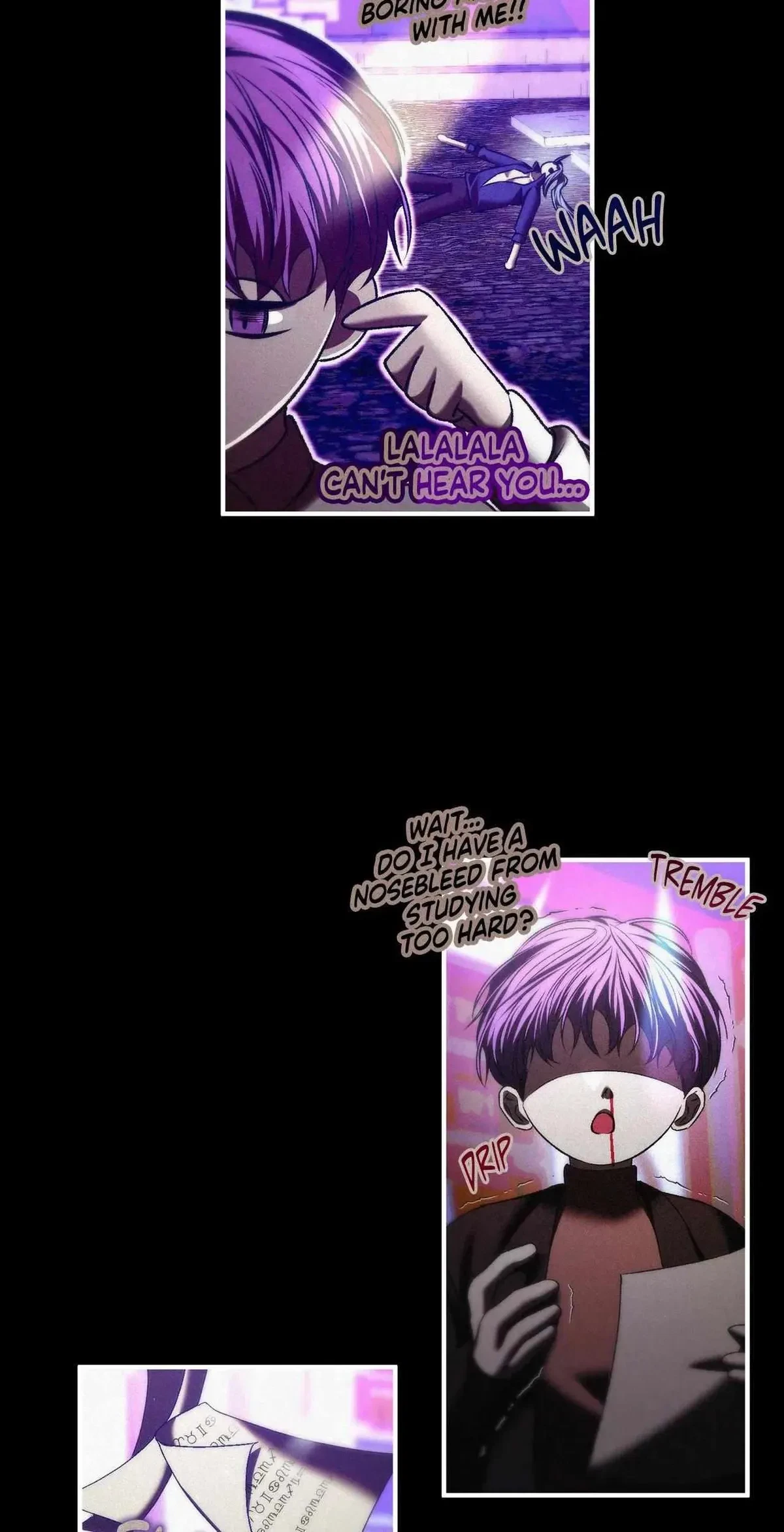Chapter 92, page 8
