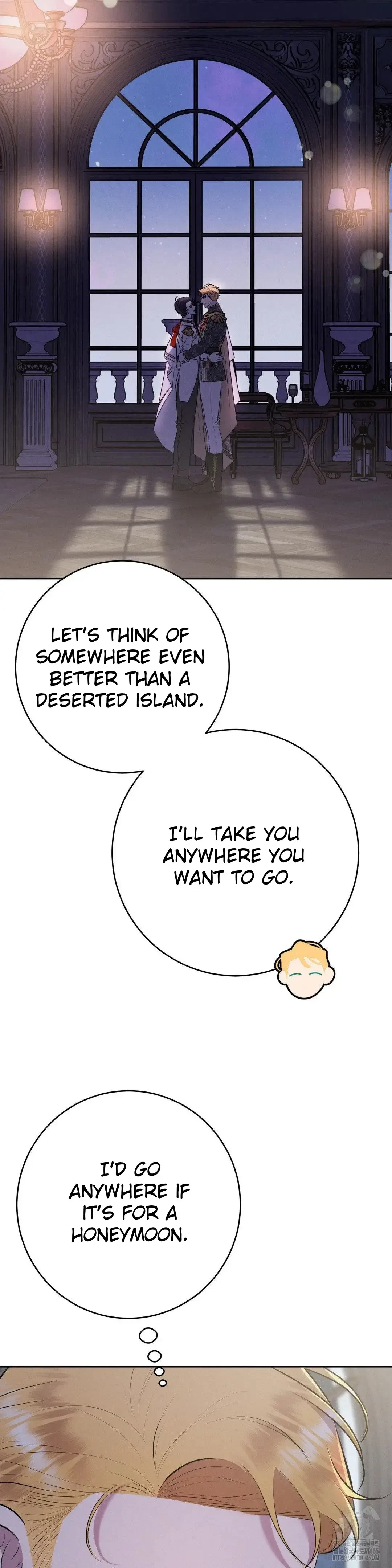 Chapter 10, page 12