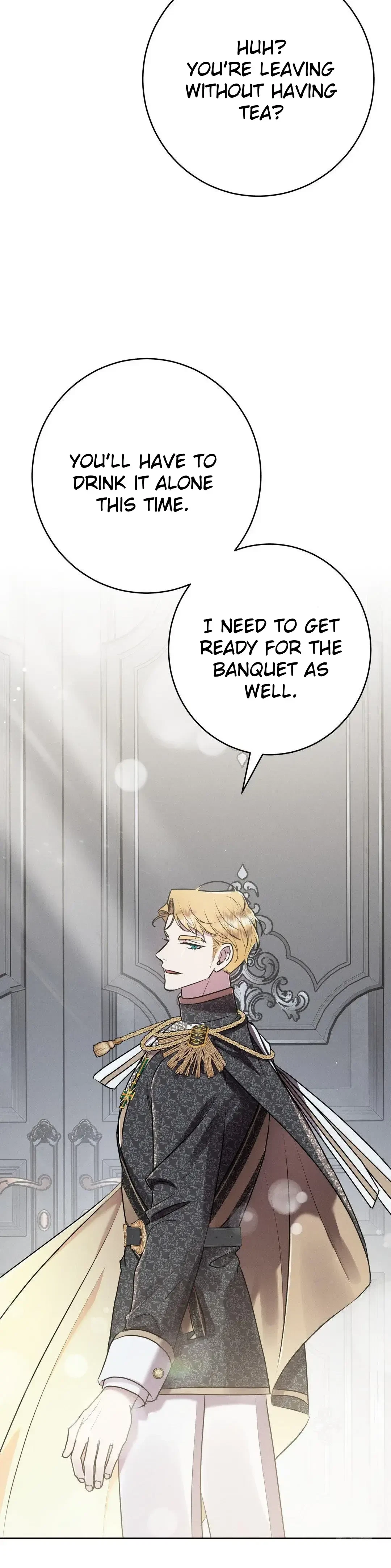 Chapter 10, page 14