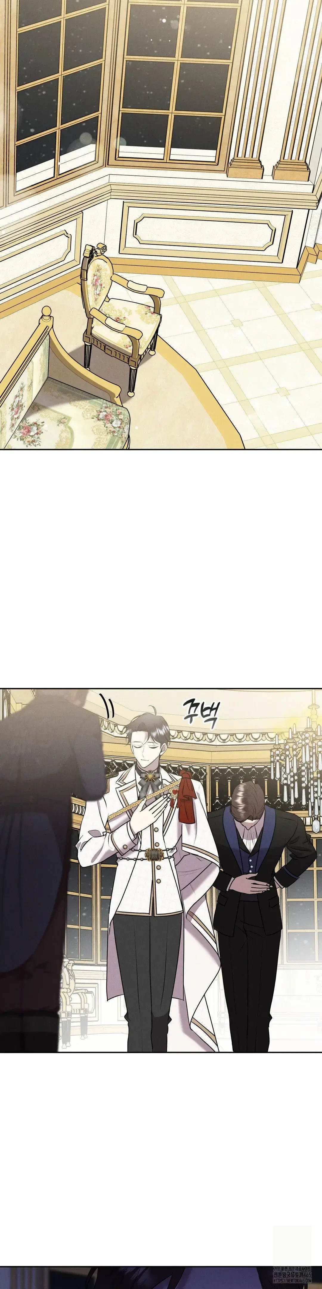 Chapter 10, page 16