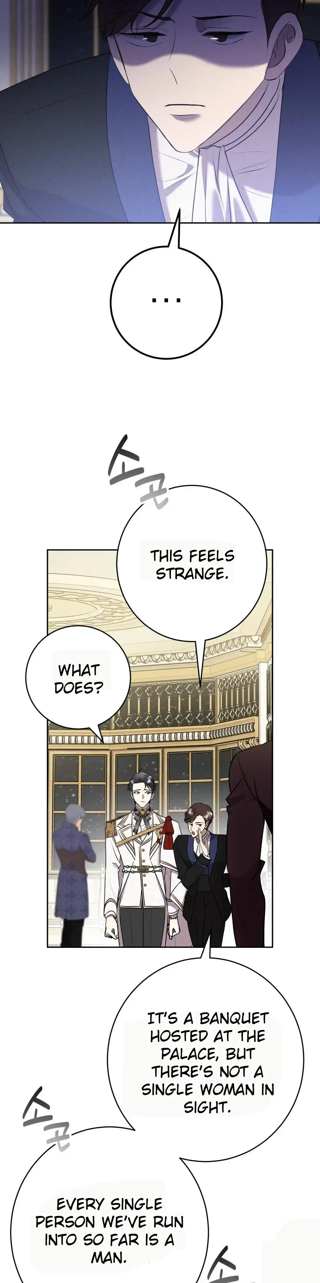 Chapter 10, page 17