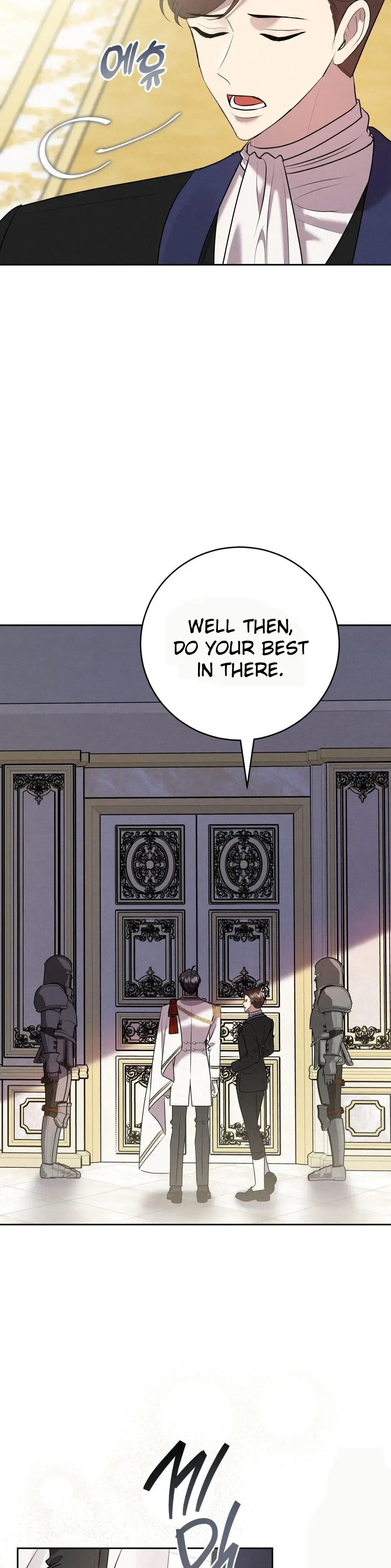 Chapter 10, page 19