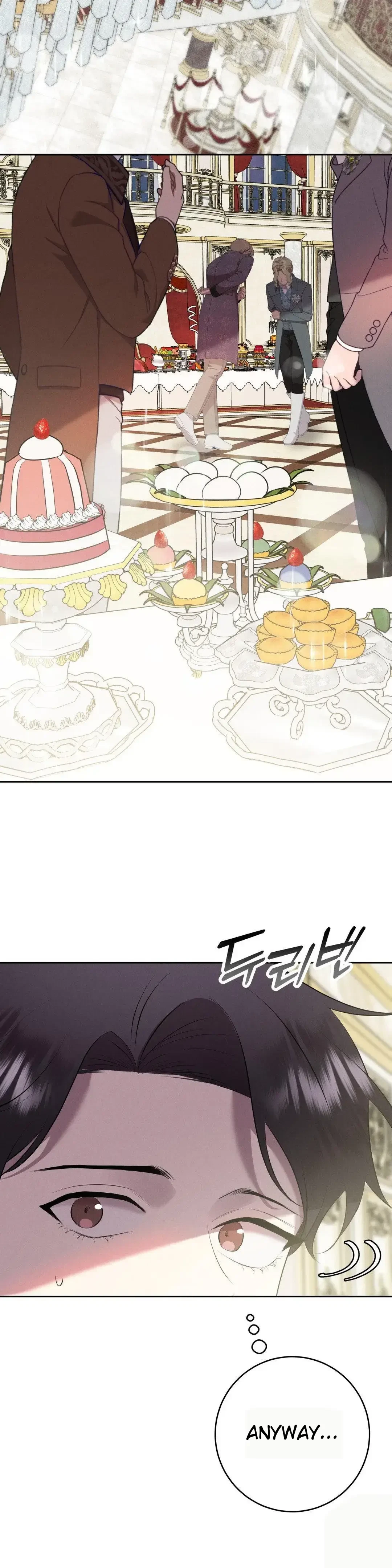 Chapter 10, page 21